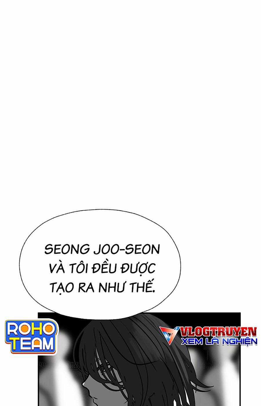 Người Hùng Thực Tế Ảo Chapter 45 trang 35