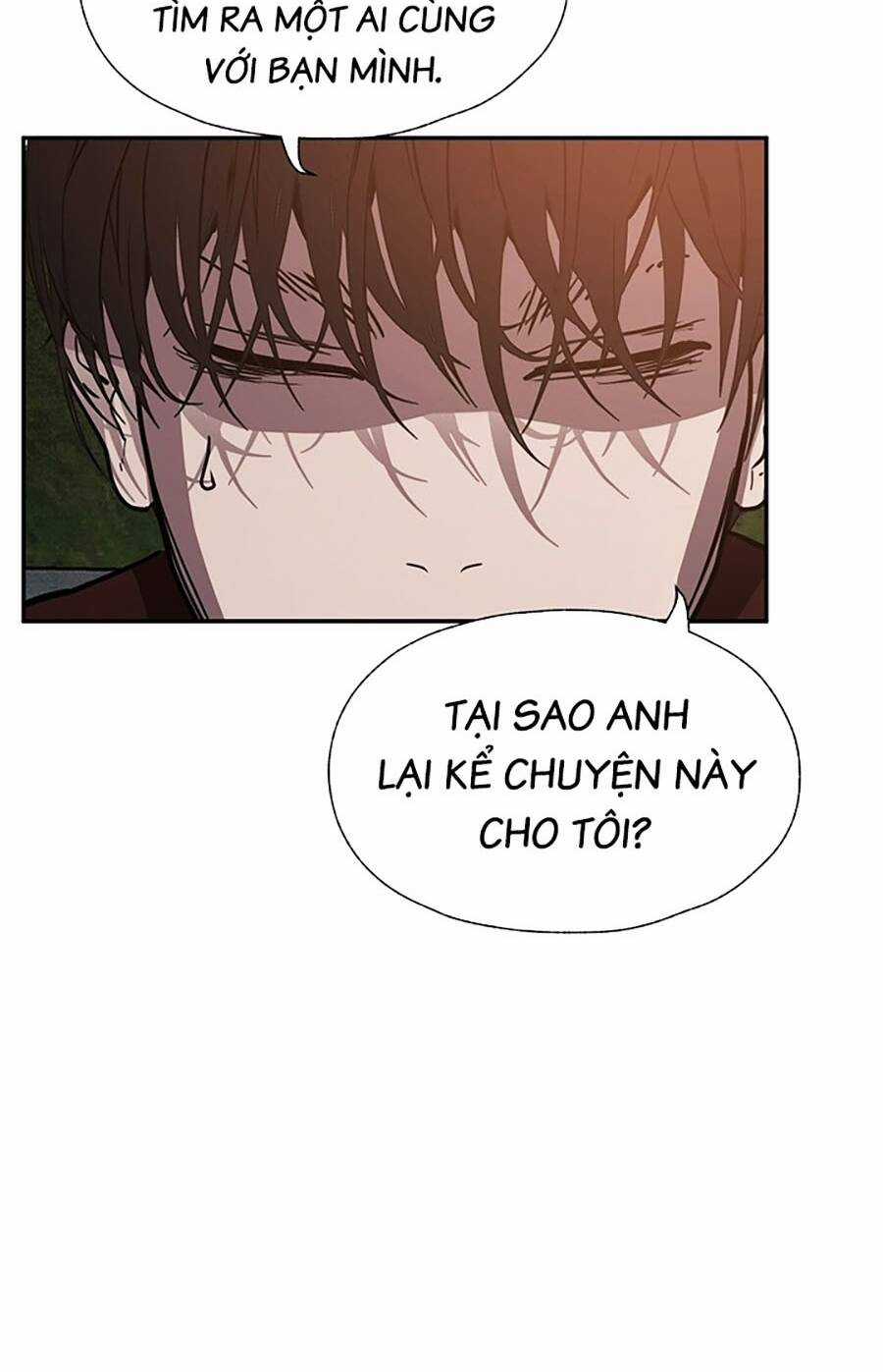 Người Hùng Thực Tế Ảo Chapter 45 trang 41