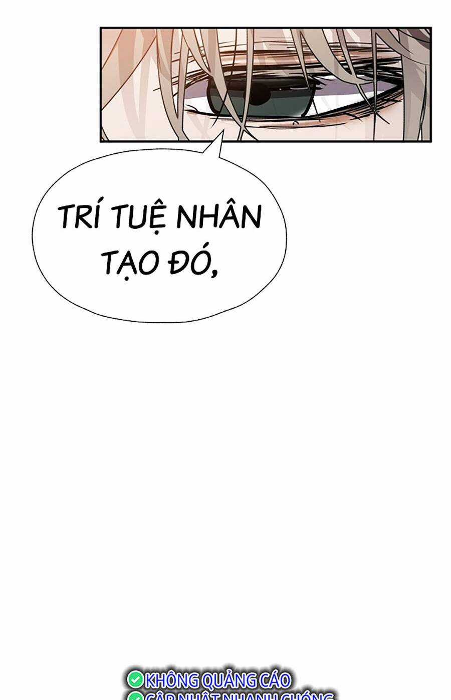 Người Hùng Thực Tế Ảo Chapter 45 trang 42