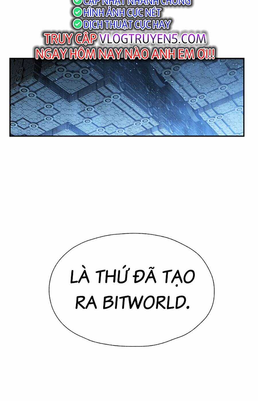 Người Hùng Thực Tế Ảo Chapter 45 trang 43