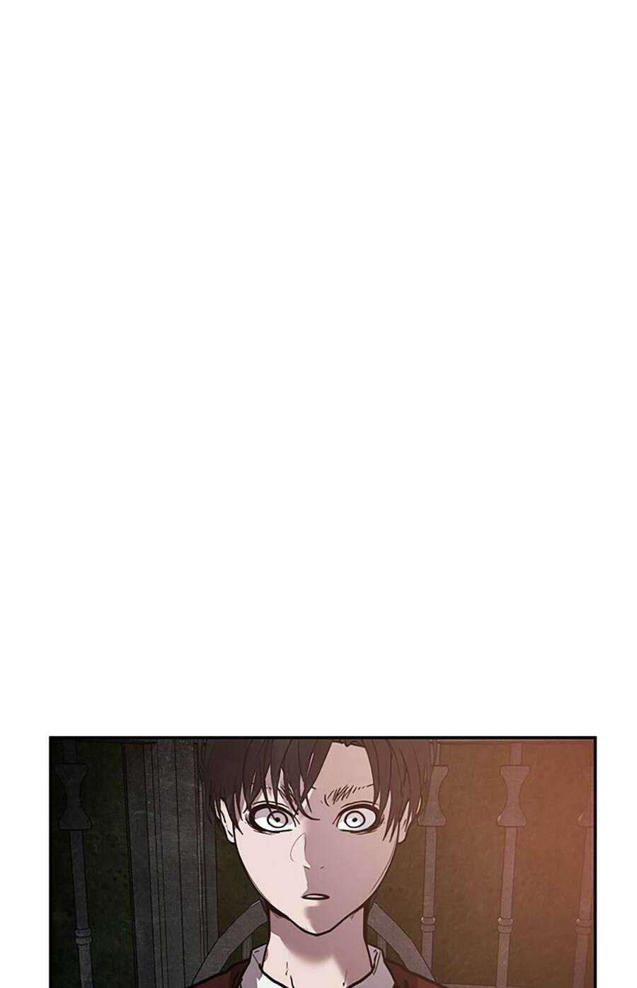 Người Hùng Thực Tế Ảo Chapter 45 trang 44