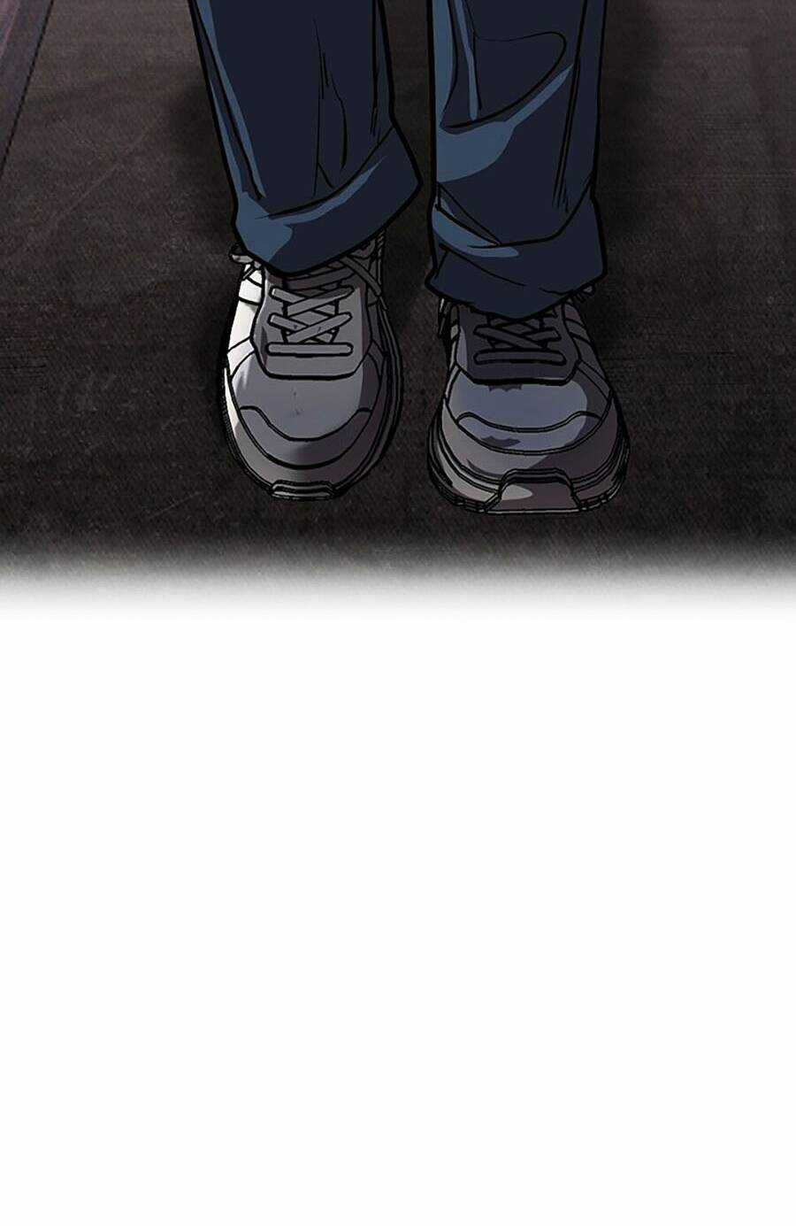 Người Hùng Thực Tế Ảo Chapter 45 trang 5