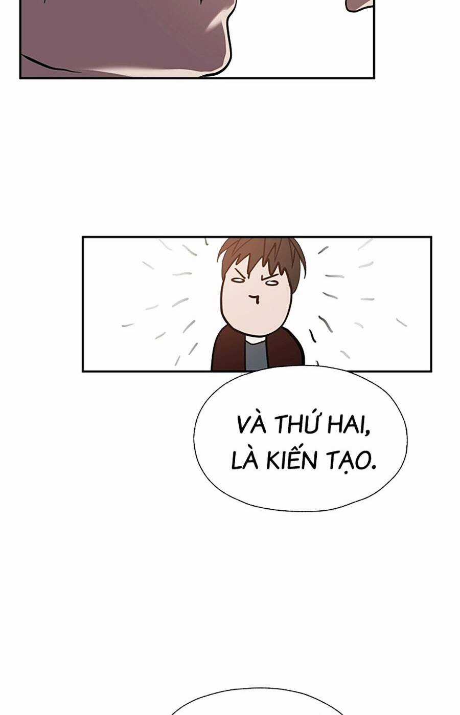 Người Hùng Thực Tế Ảo Chapter 45 trang 51