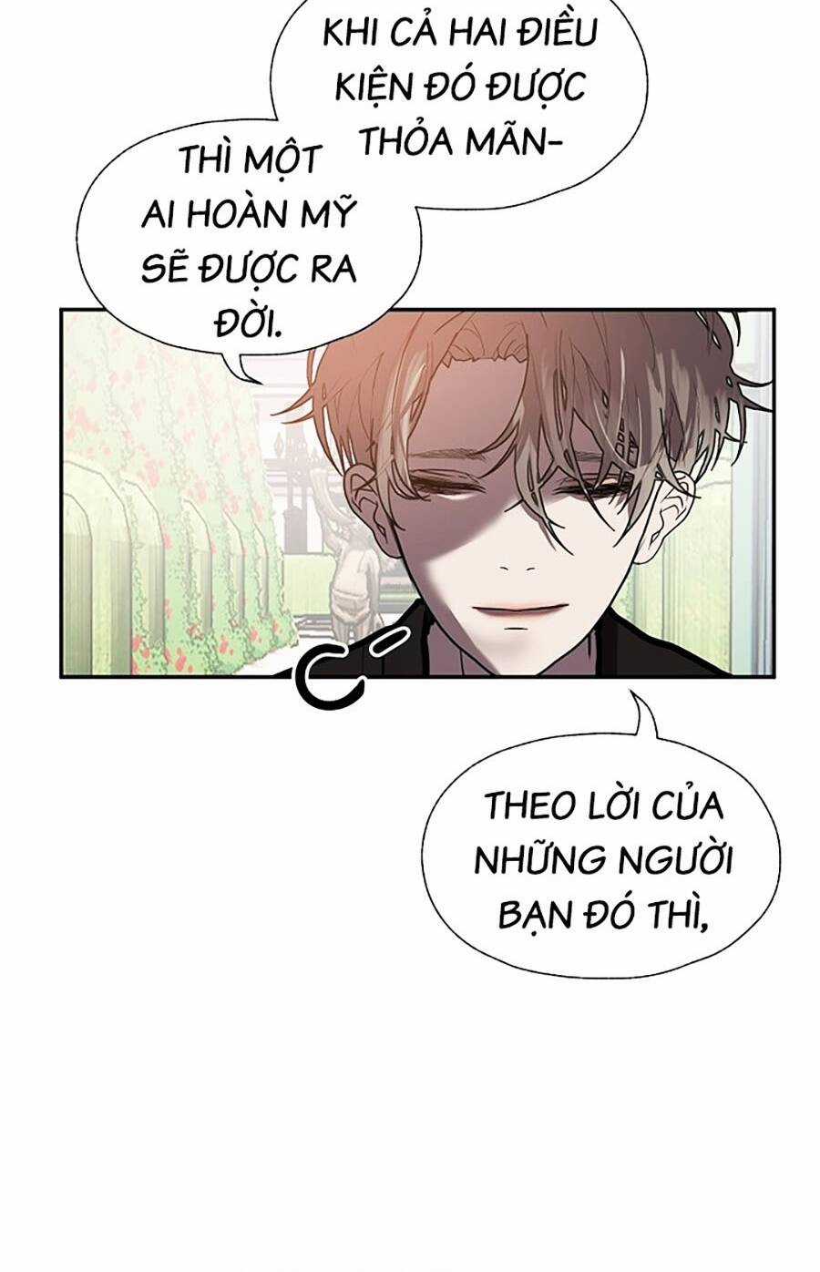 Người Hùng Thực Tế Ảo Chapter 45 trang 52
