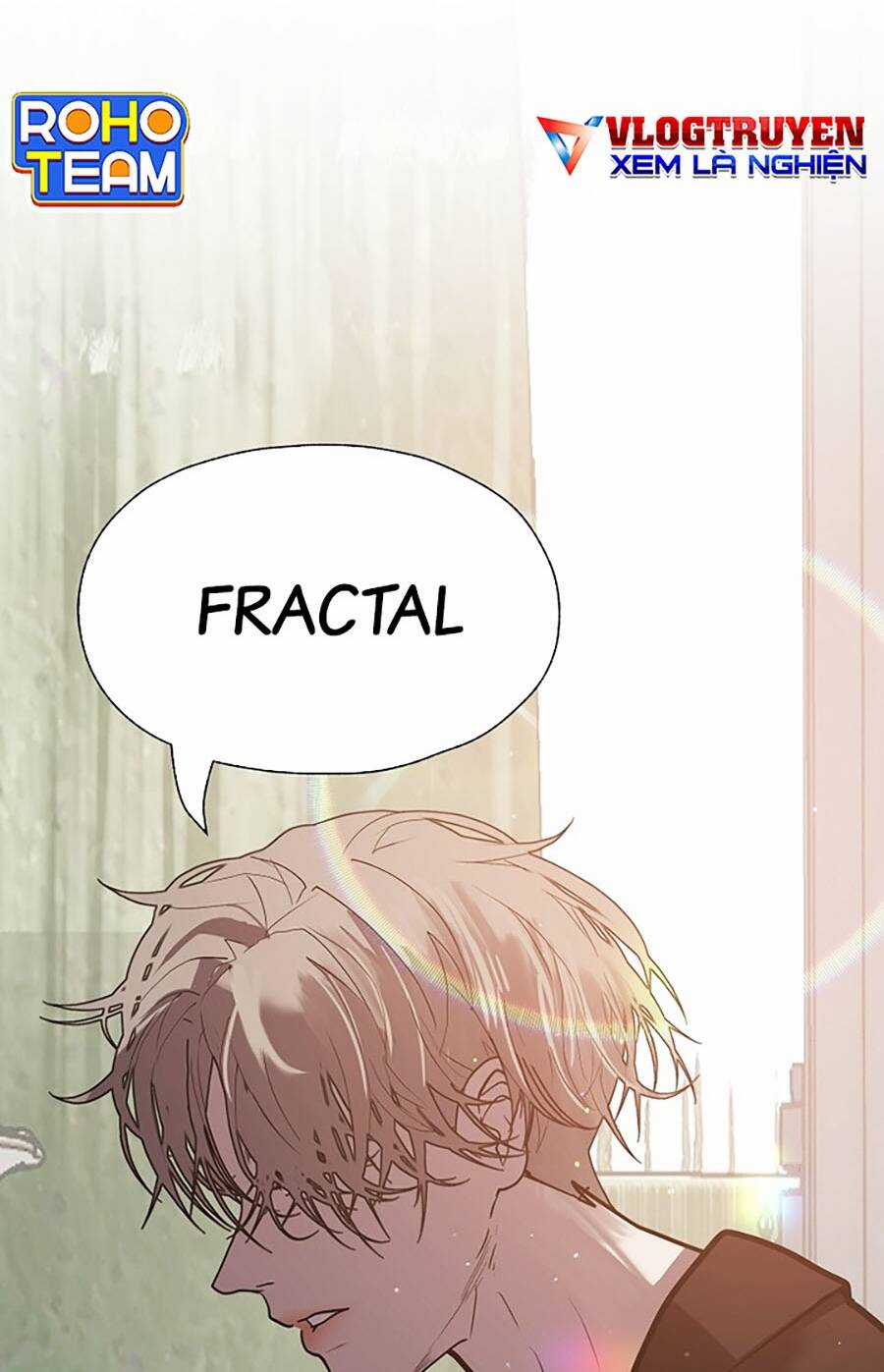 Người Hùng Thực Tế Ảo Chapter 45 trang 53