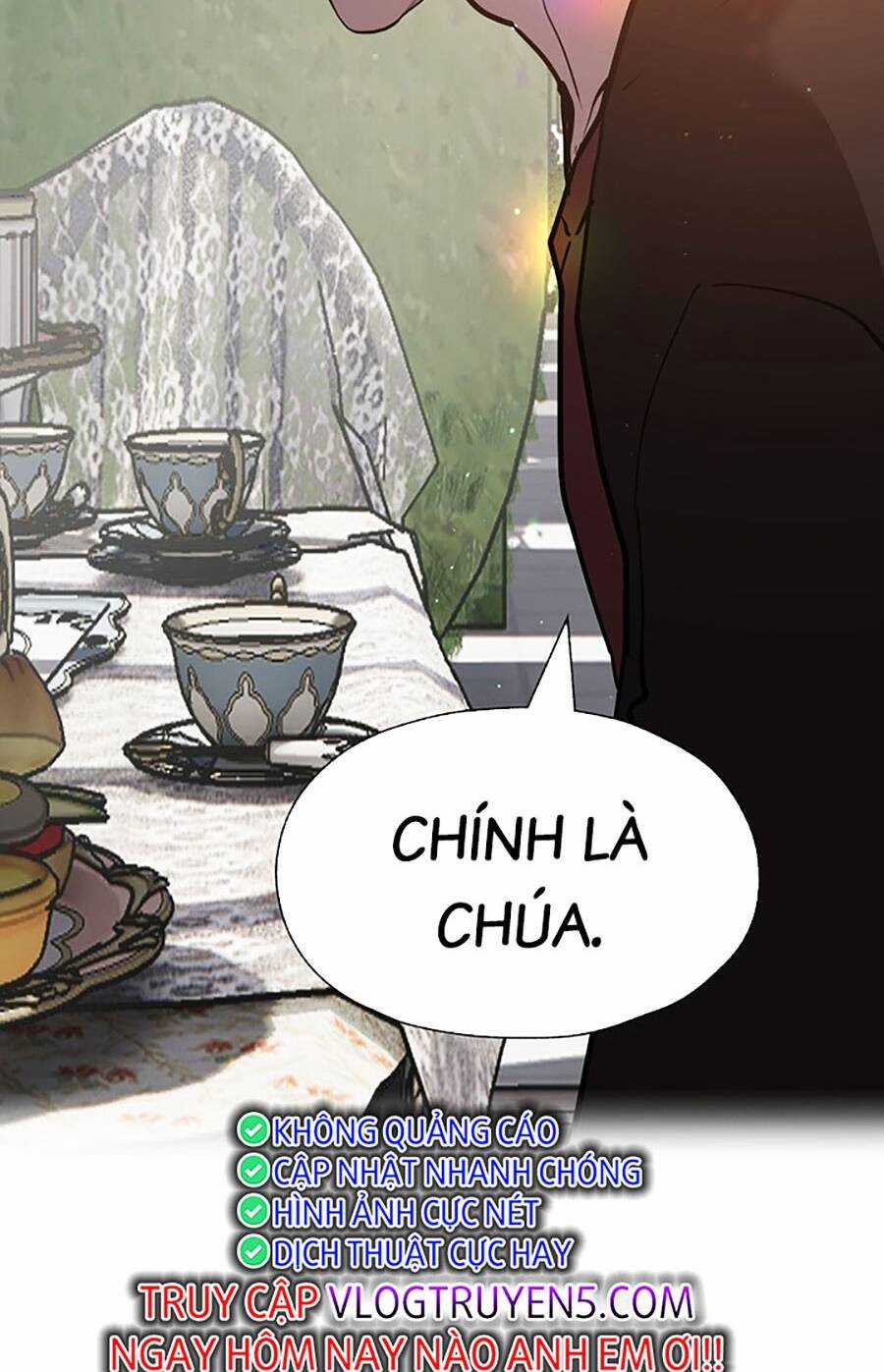 Người Hùng Thực Tế Ảo Chapter 45 trang 54