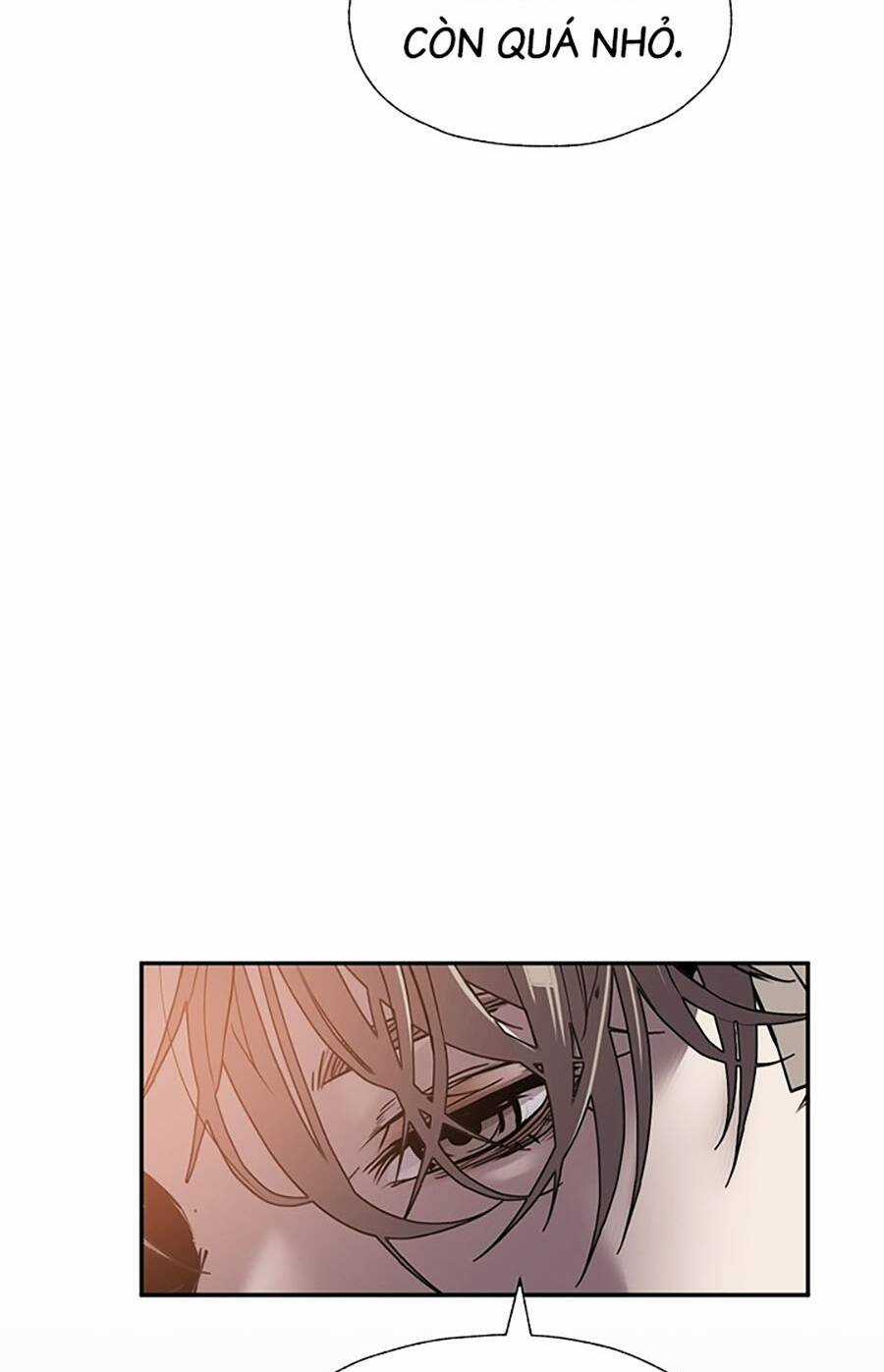 Người Hùng Thực Tế Ảo Chapter 45 trang 56