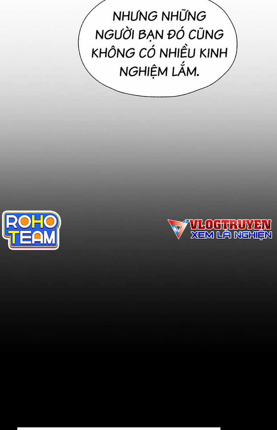 Người Hùng Thực Tế Ảo Chapter 45 trang 57