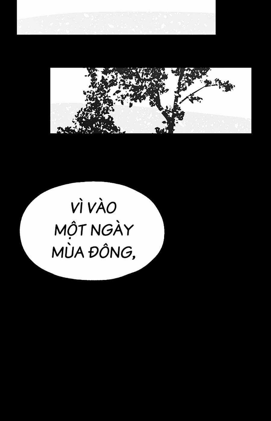 Người Hùng Thực Tế Ảo Chapter 45 trang 58