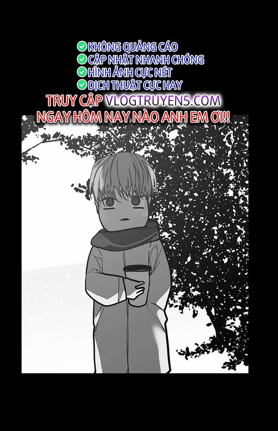 Người Hùng Thực Tế Ảo Chapter 45 trang 59