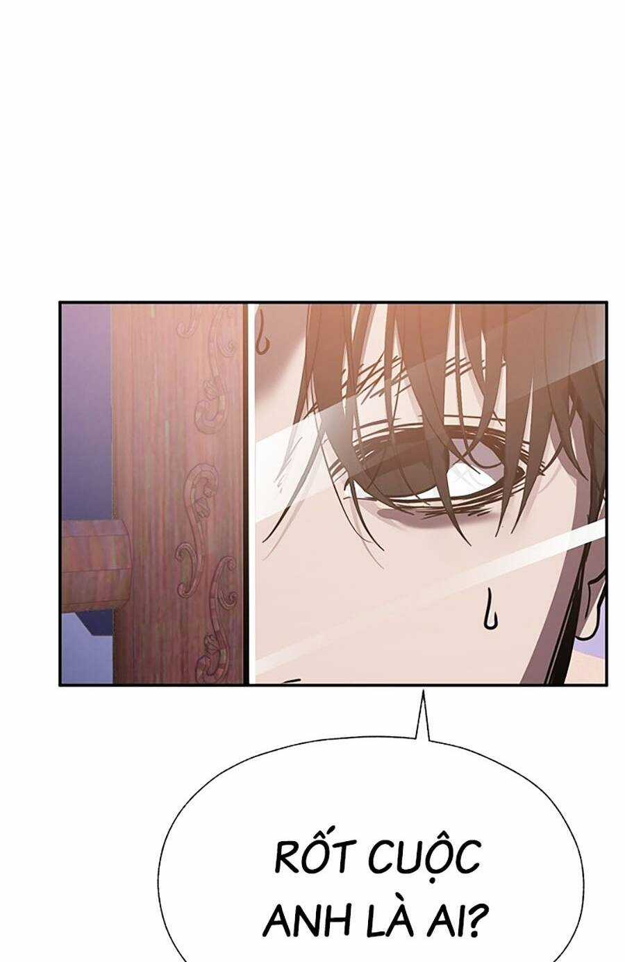 Người Hùng Thực Tế Ảo Chapter 45 trang 6