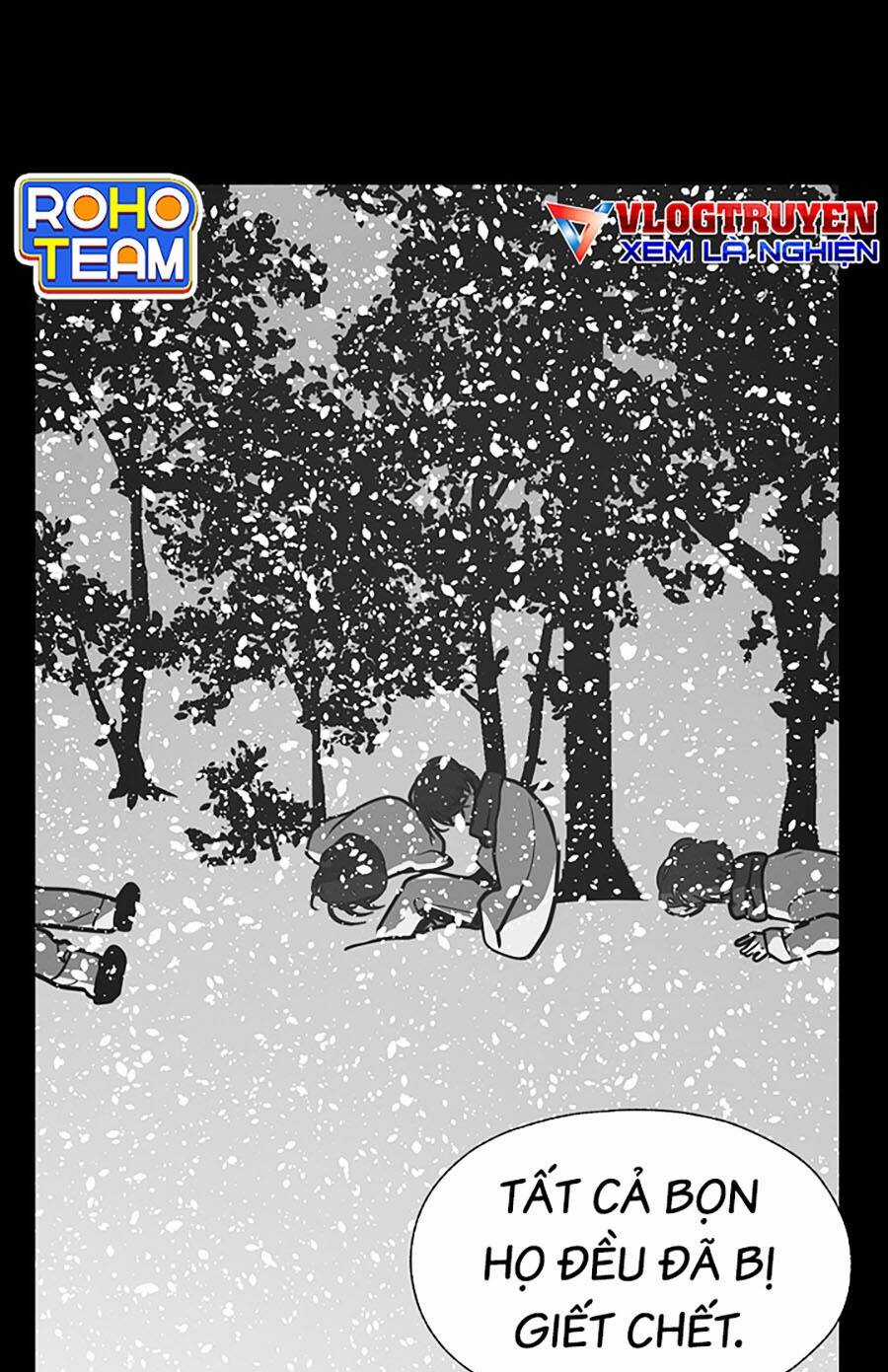 Người Hùng Thực Tế Ảo Chapter 45 trang 60