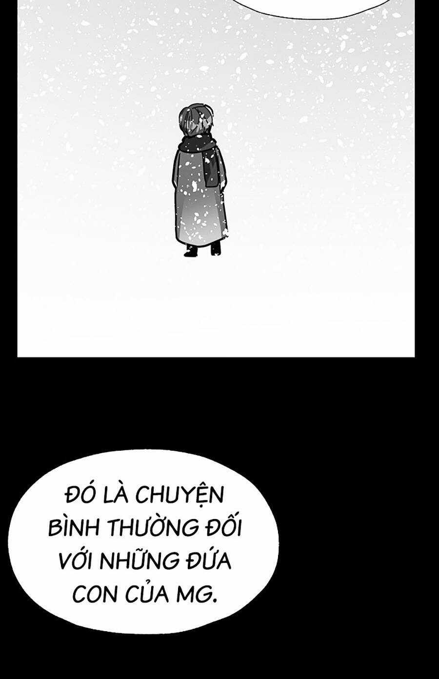 Người Hùng Thực Tế Ảo Chapter 45 trang 61