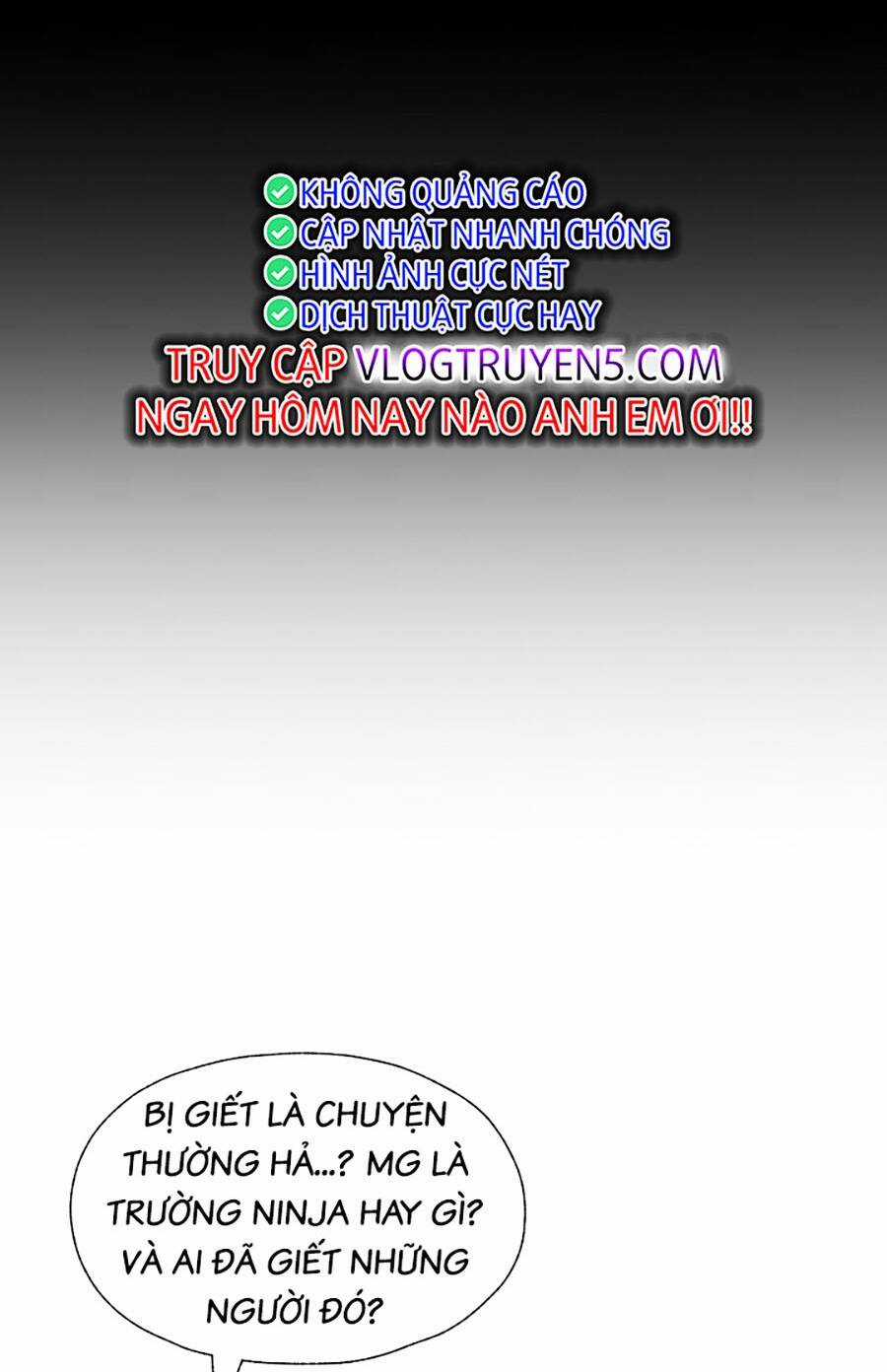 Người Hùng Thực Tế Ảo Chapter 45 trang 62