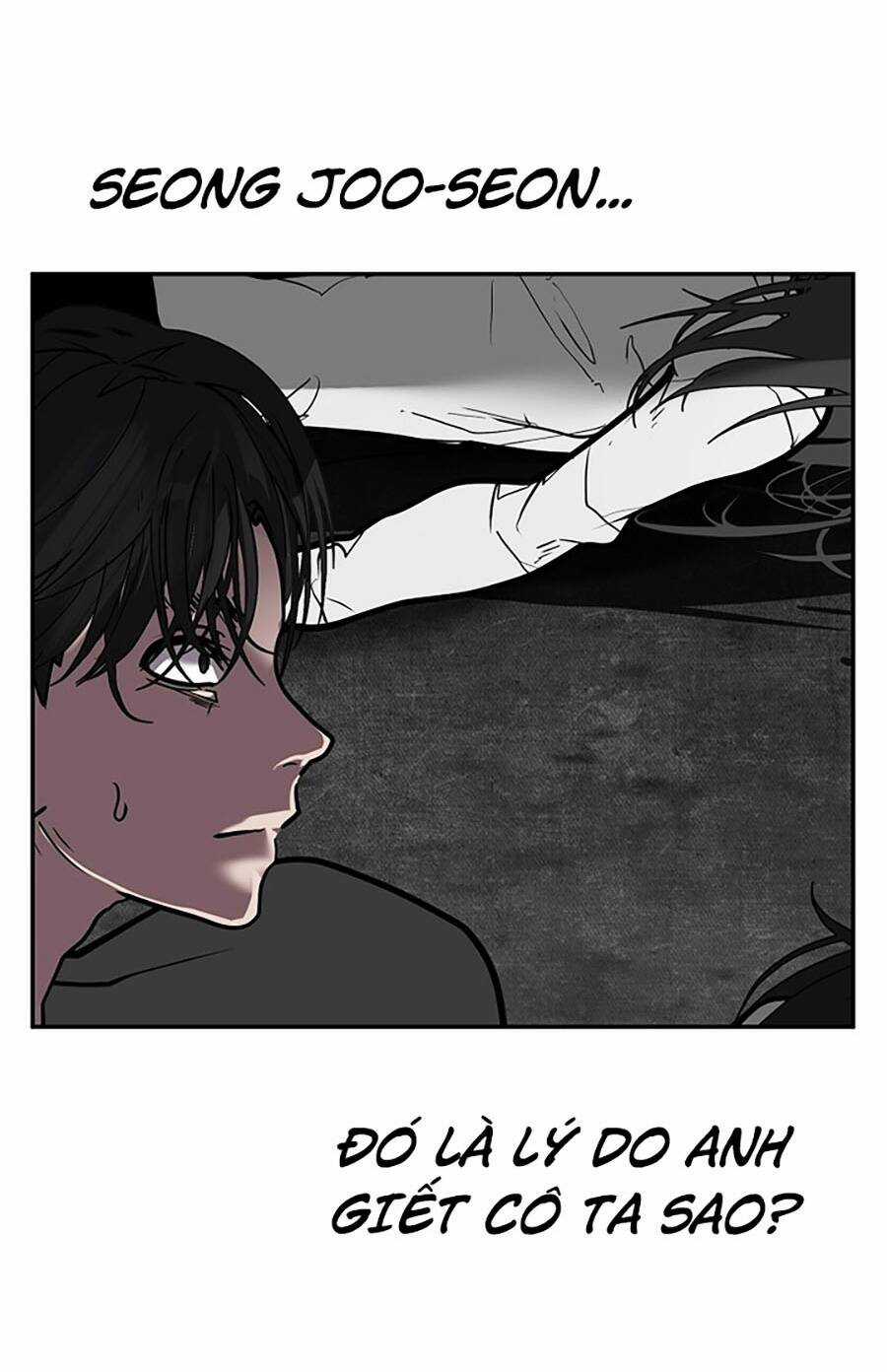 Người Hùng Thực Tế Ảo Chapter 45 trang 64