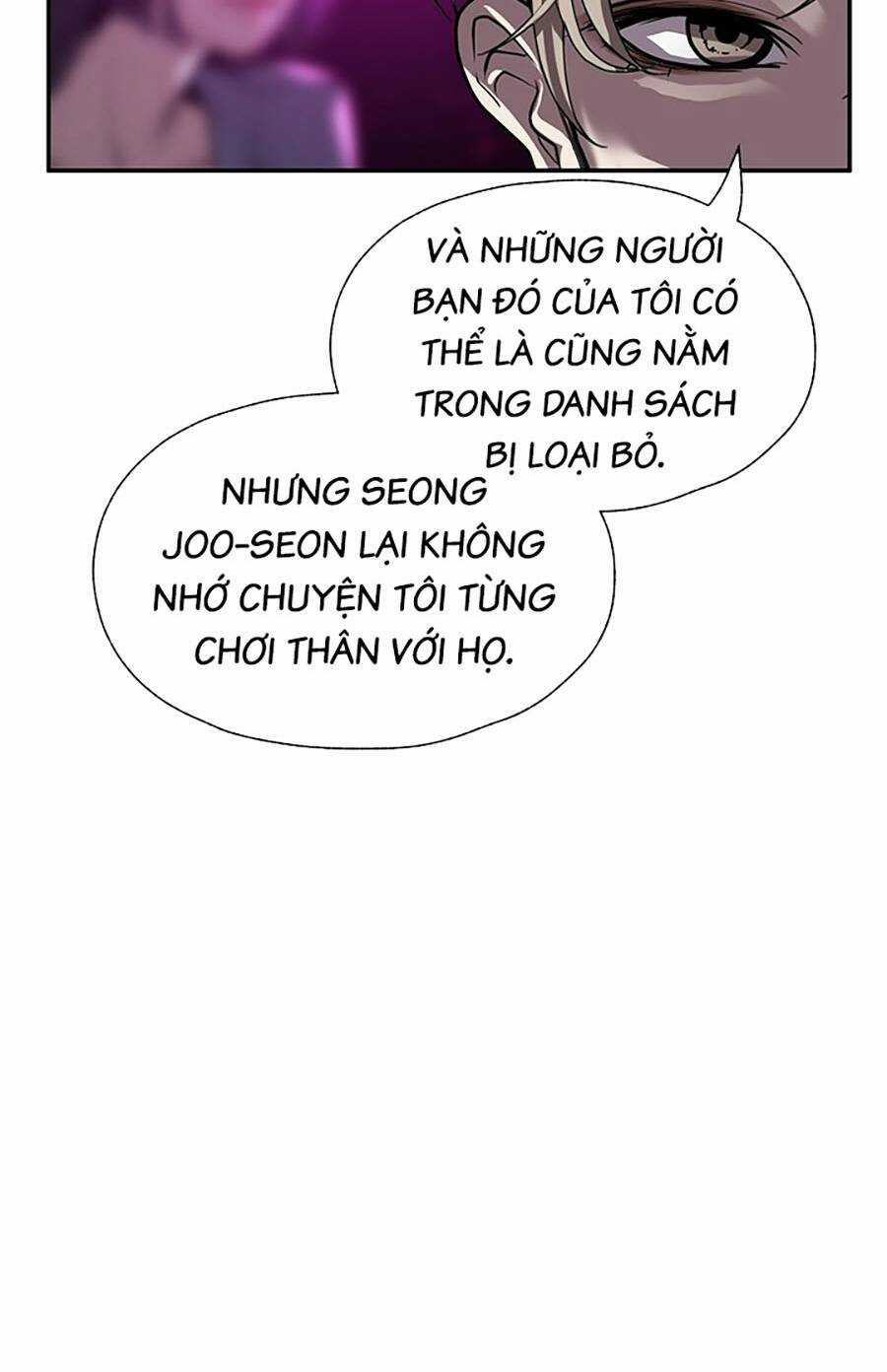 Người Hùng Thực Tế Ảo Chapter 45 trang 66