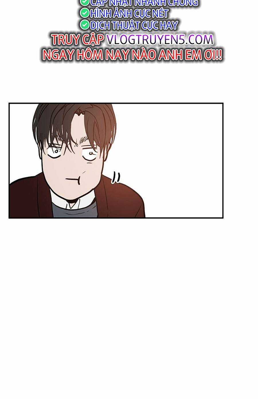 Người Hùng Thực Tế Ảo Chapter 45 trang 68