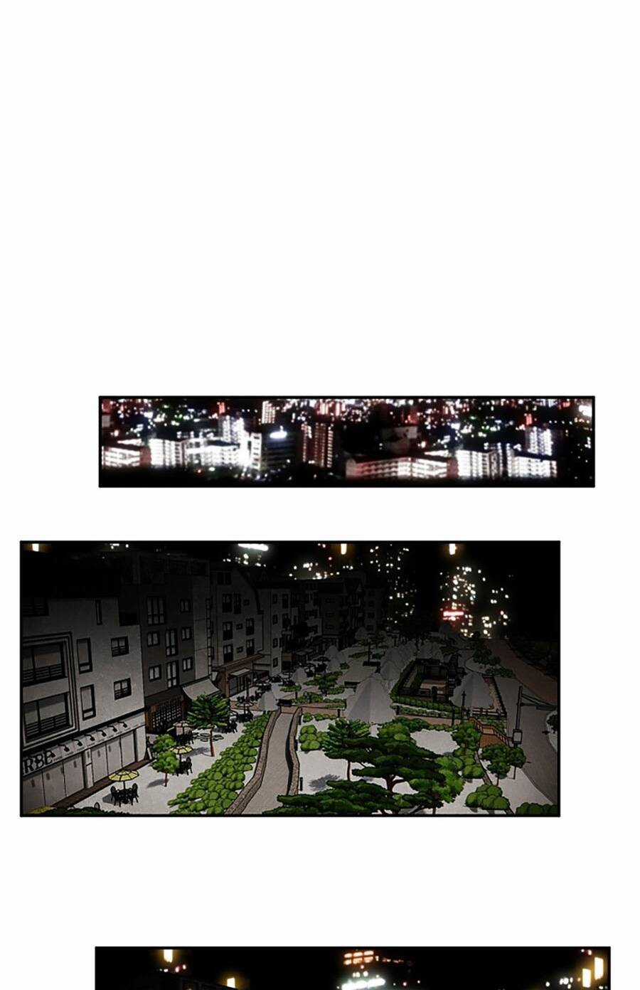 Người Hùng Thực Tế Ảo Chapter 45 trang 69