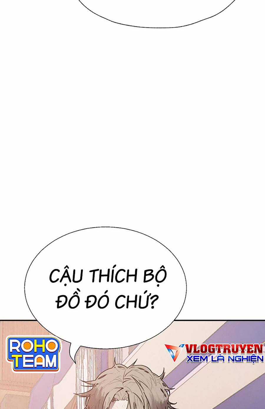 Người Hùng Thực Tế Ảo Chapter 45 trang 7