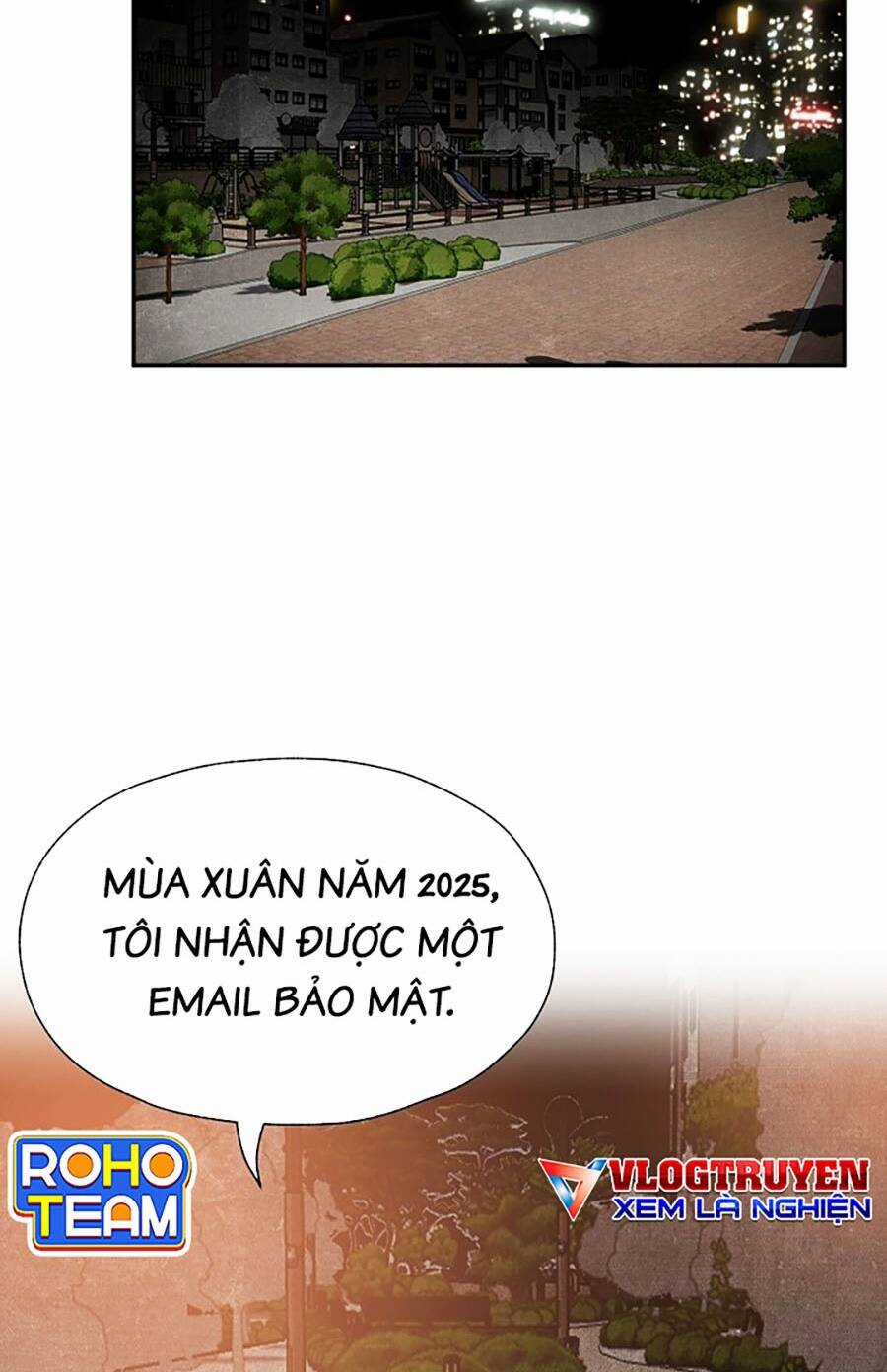 Người Hùng Thực Tế Ảo Chapter 45 trang 70