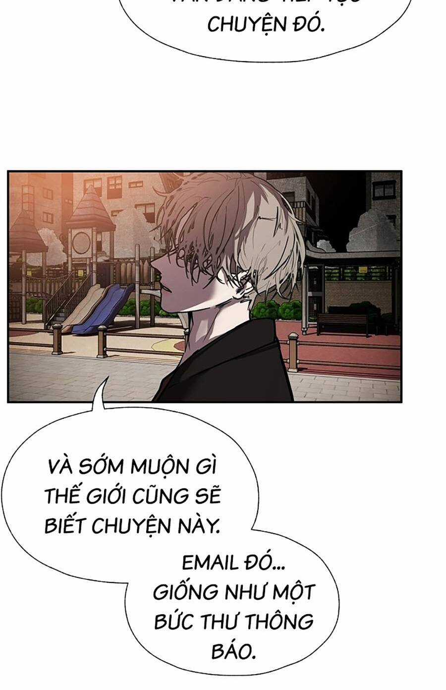 Người Hùng Thực Tế Ảo Chapter 45 trang 74