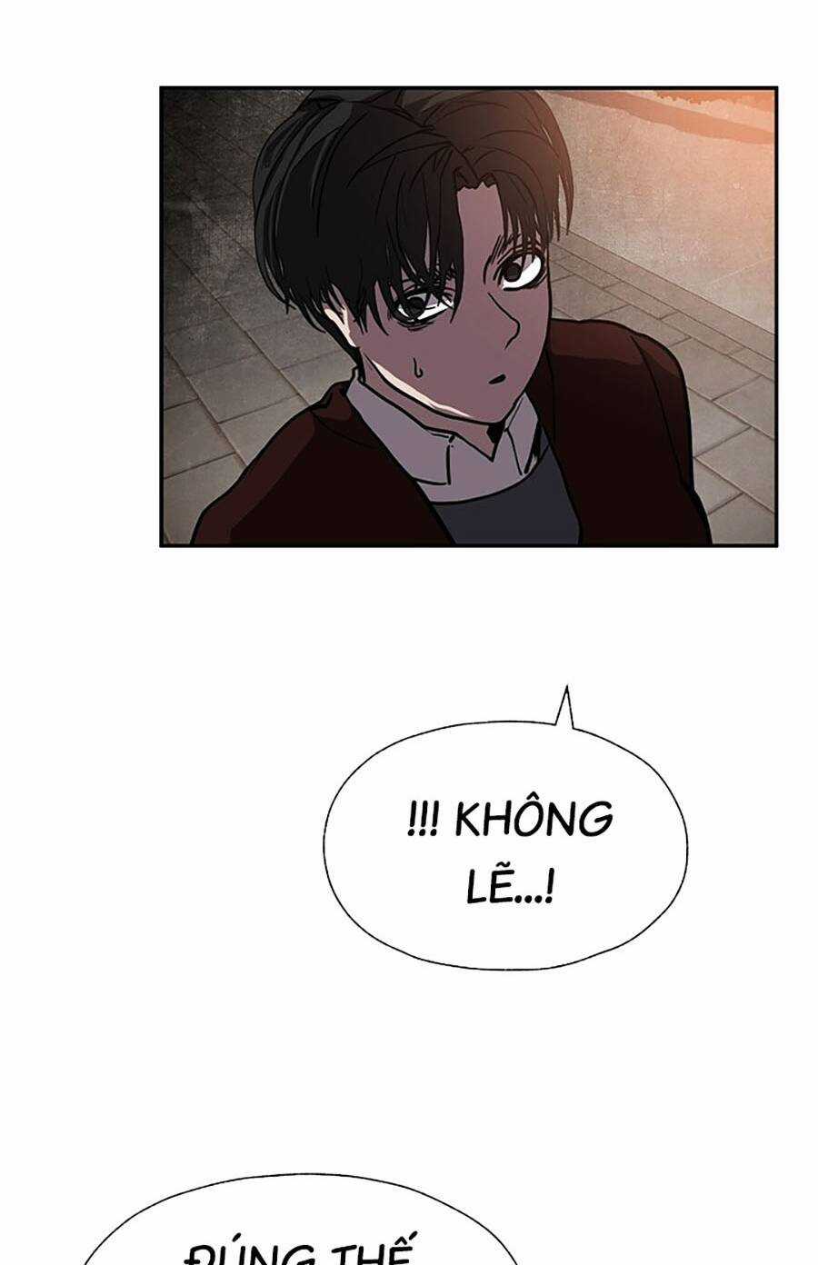 Người Hùng Thực Tế Ảo Chapter 45 trang 75