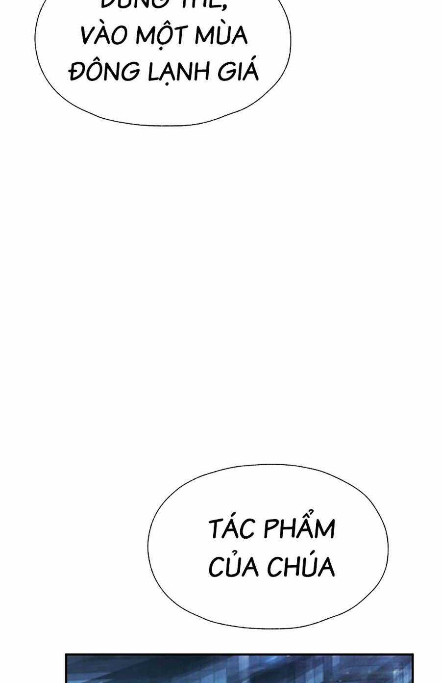 Người Hùng Thực Tế Ảo Chapter 45 trang 76