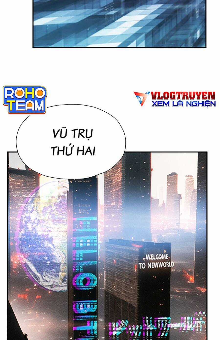 Người Hùng Thực Tế Ảo Chapter 45 trang 77