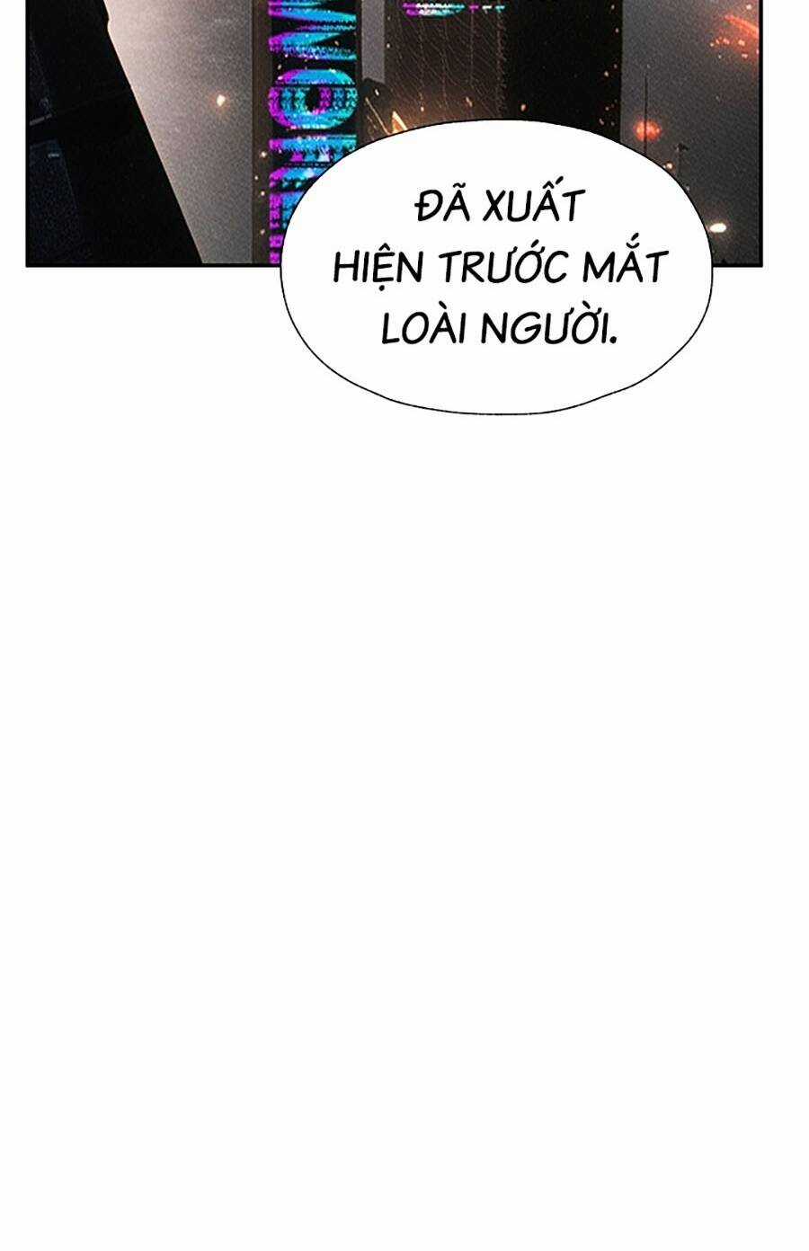 Người Hùng Thực Tế Ảo Chapter 45 trang 78