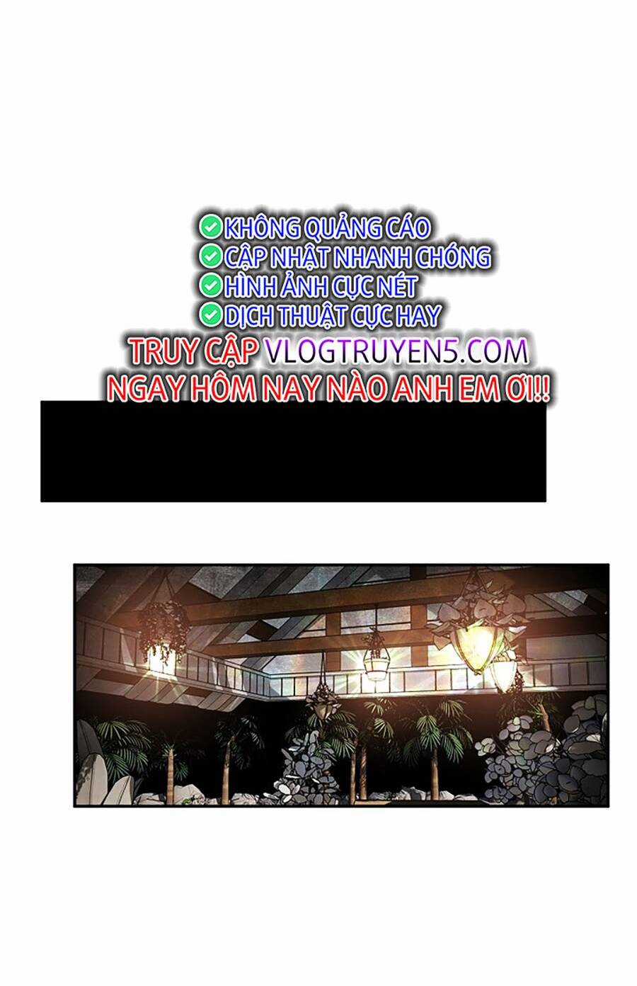 Người Hùng Thực Tế Ảo Chapter 45 trang 79