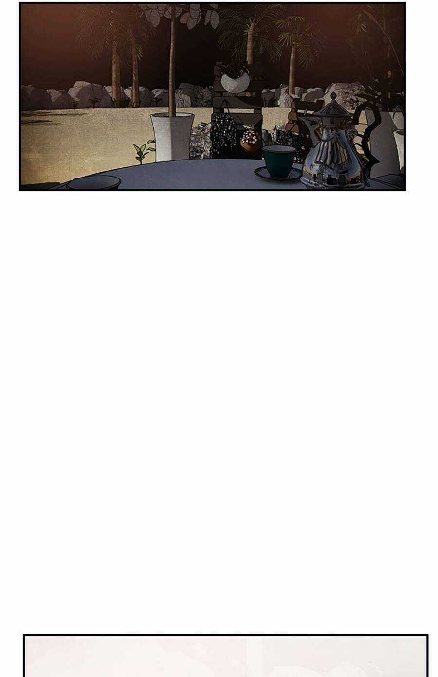 Người Hùng Thực Tế Ảo Chapter 45 trang 80