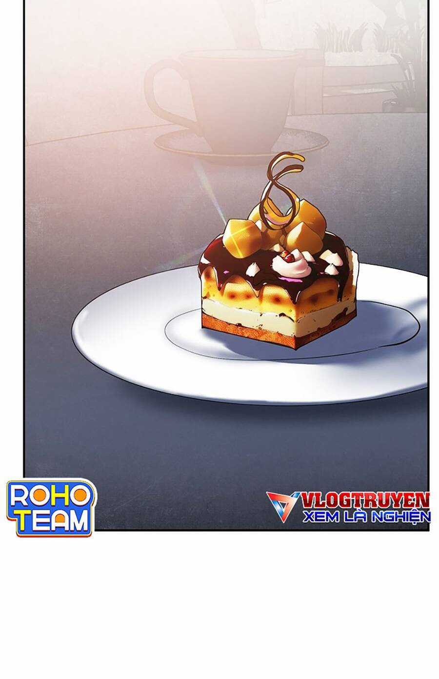 Người Hùng Thực Tế Ảo Chapter 45 trang 81