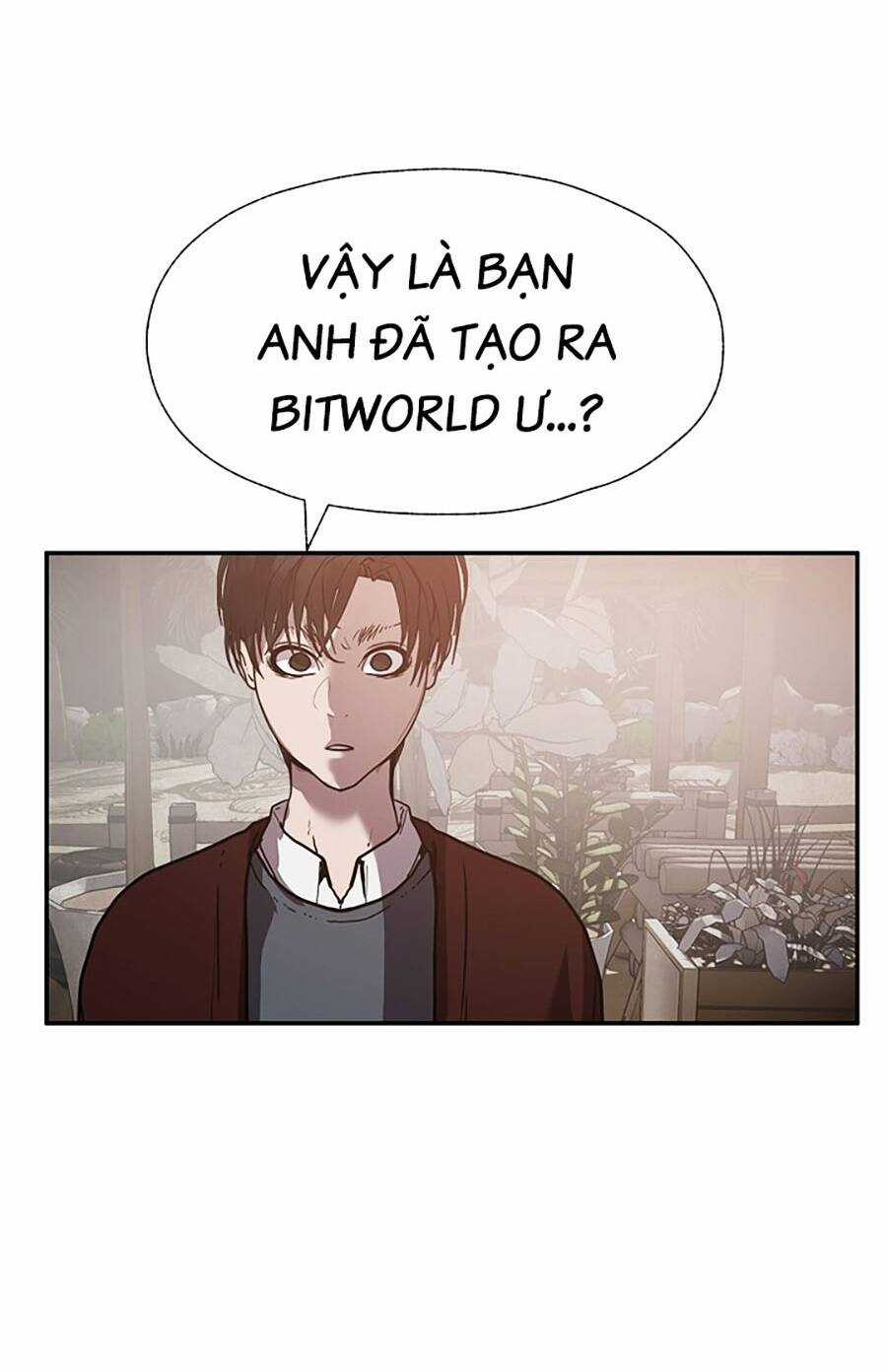 Người Hùng Thực Tế Ảo Chapter 45 trang 82