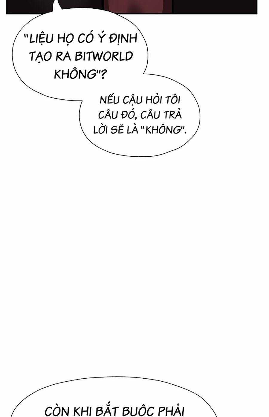 Người Hùng Thực Tế Ảo Chapter 45 trang 86