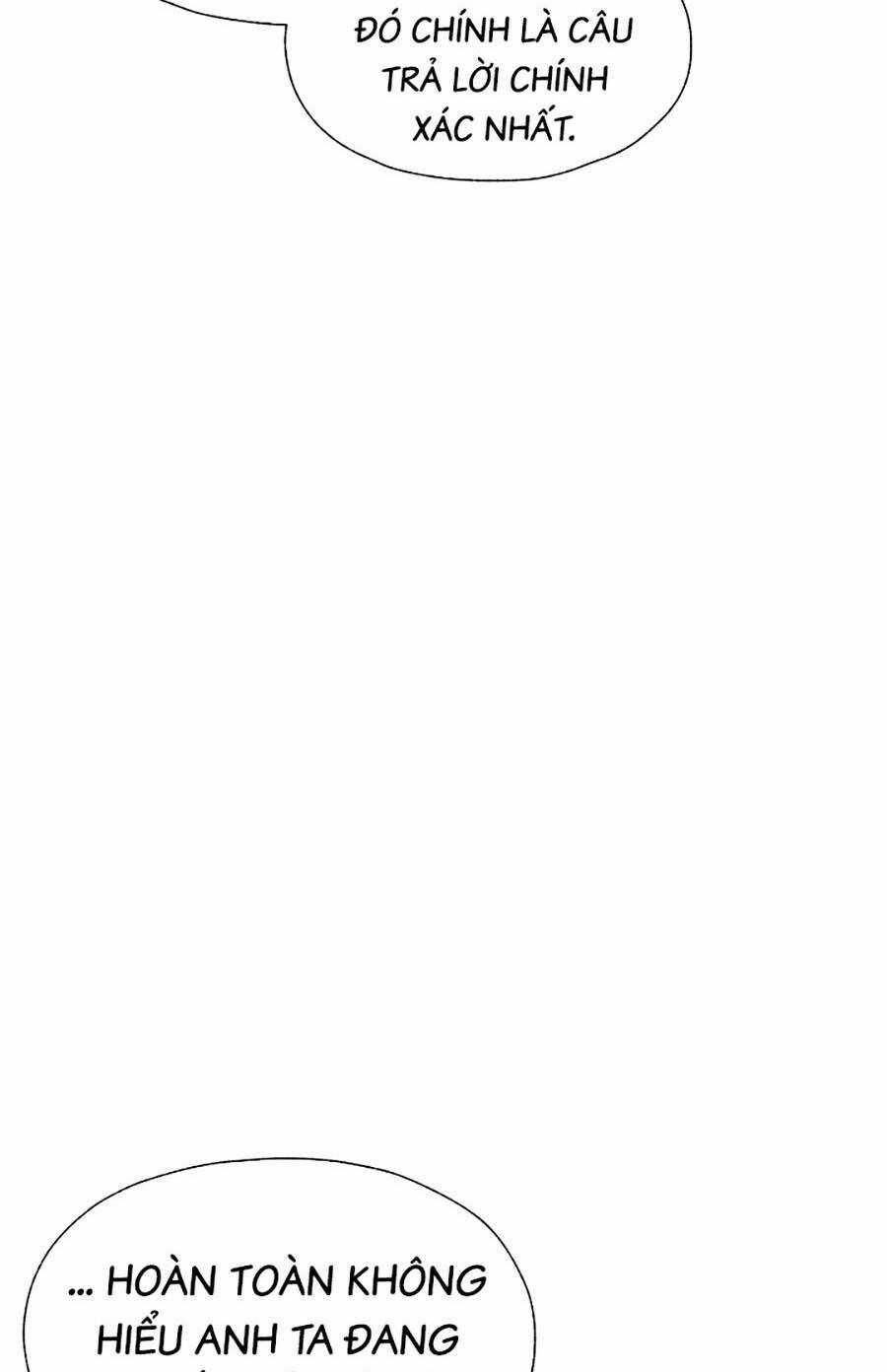 Người Hùng Thực Tế Ảo Chapter 45 trang 88