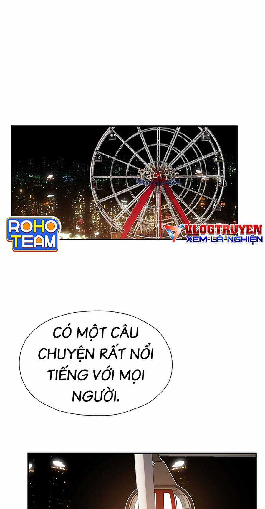 Người Hùng Thực Tế Ảo Chapter 45 trang 90