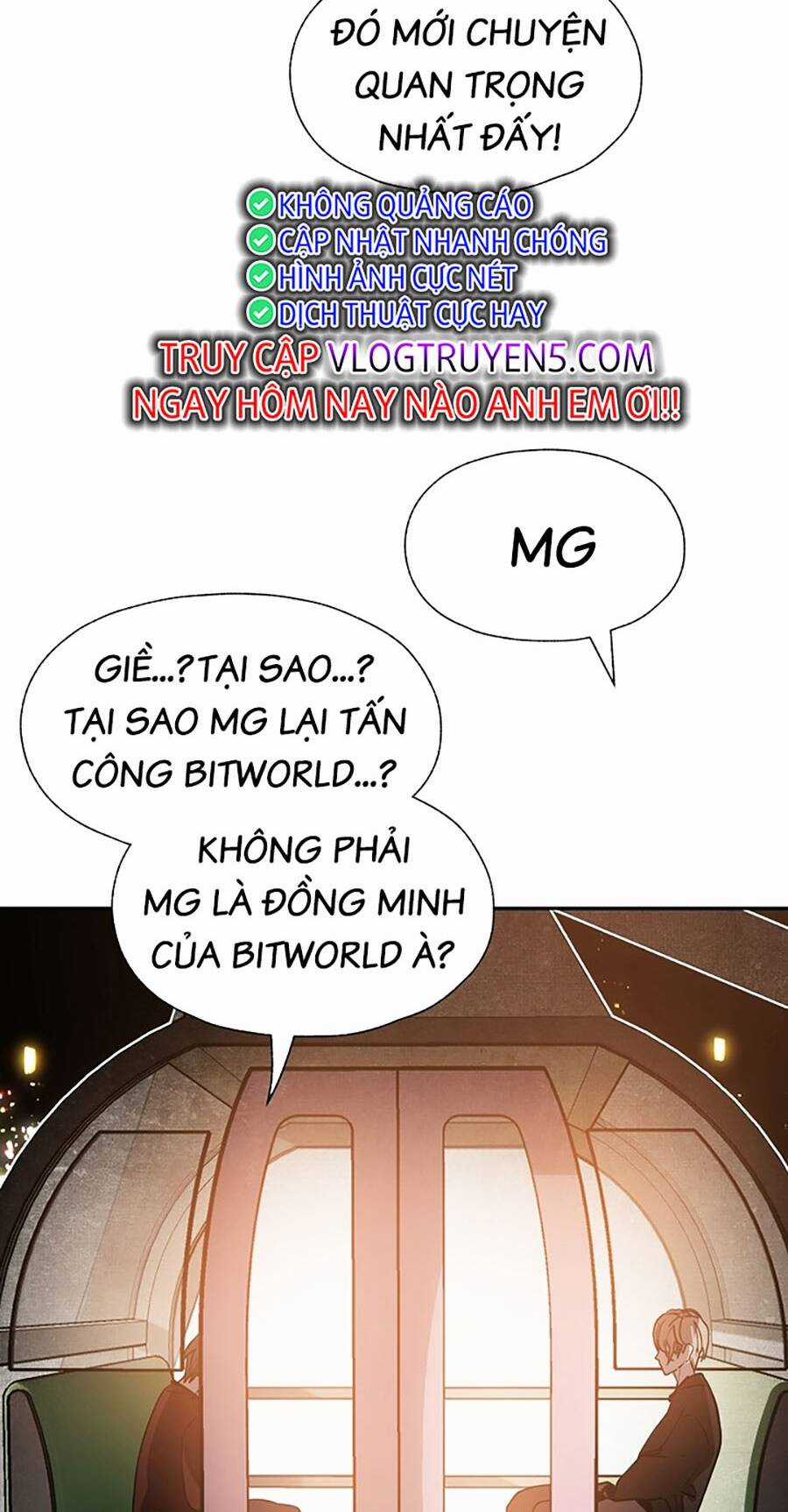 Người Hùng Thực Tế Ảo Chapter 45 trang 92