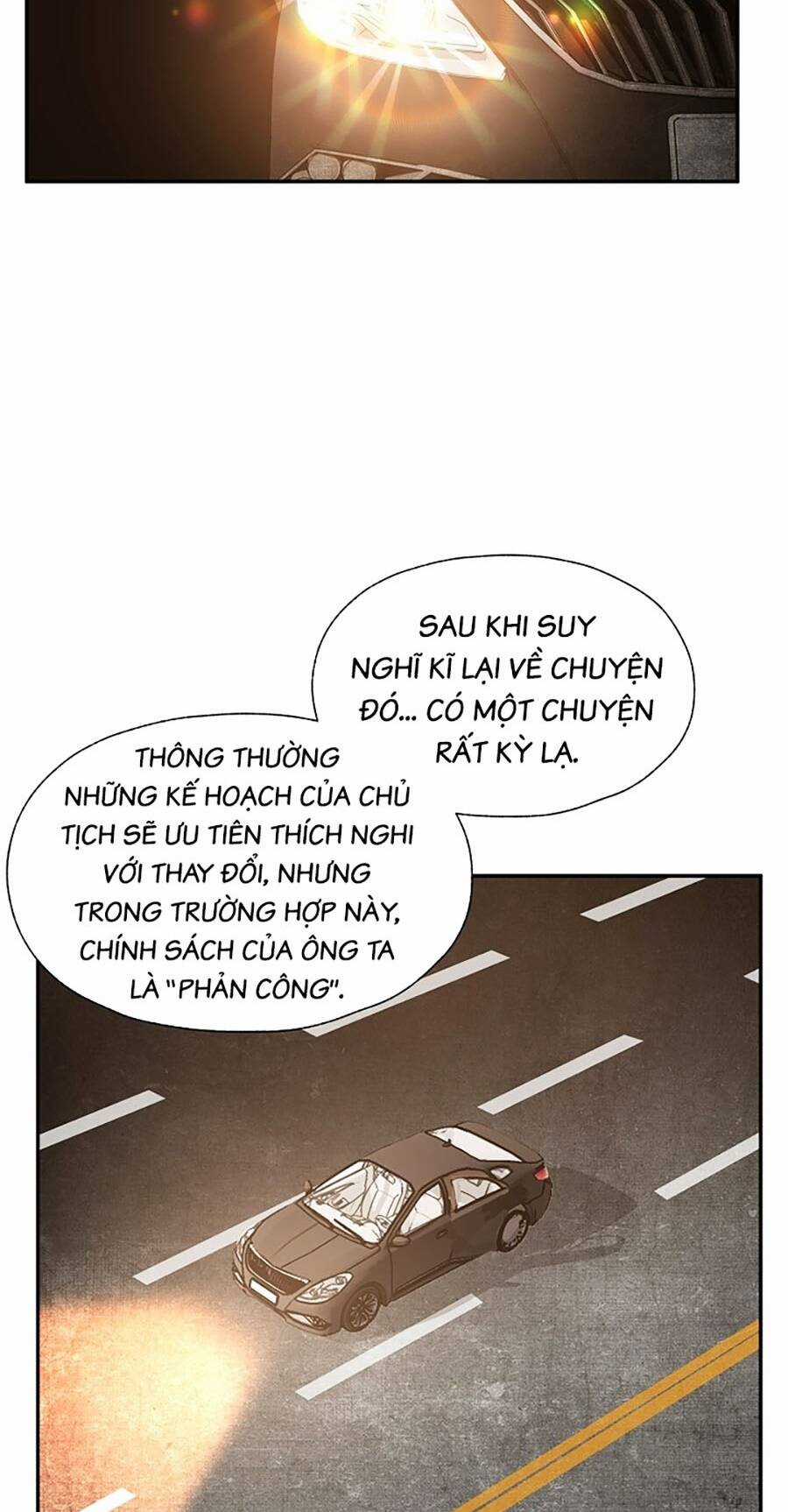 Người Hùng Thực Tế Ảo Chapter 45 trang 96
