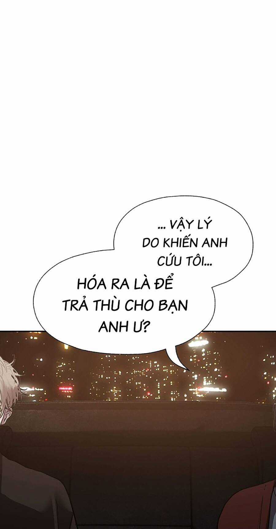 Người Hùng Thực Tế Ảo Chapter 45 trang 99