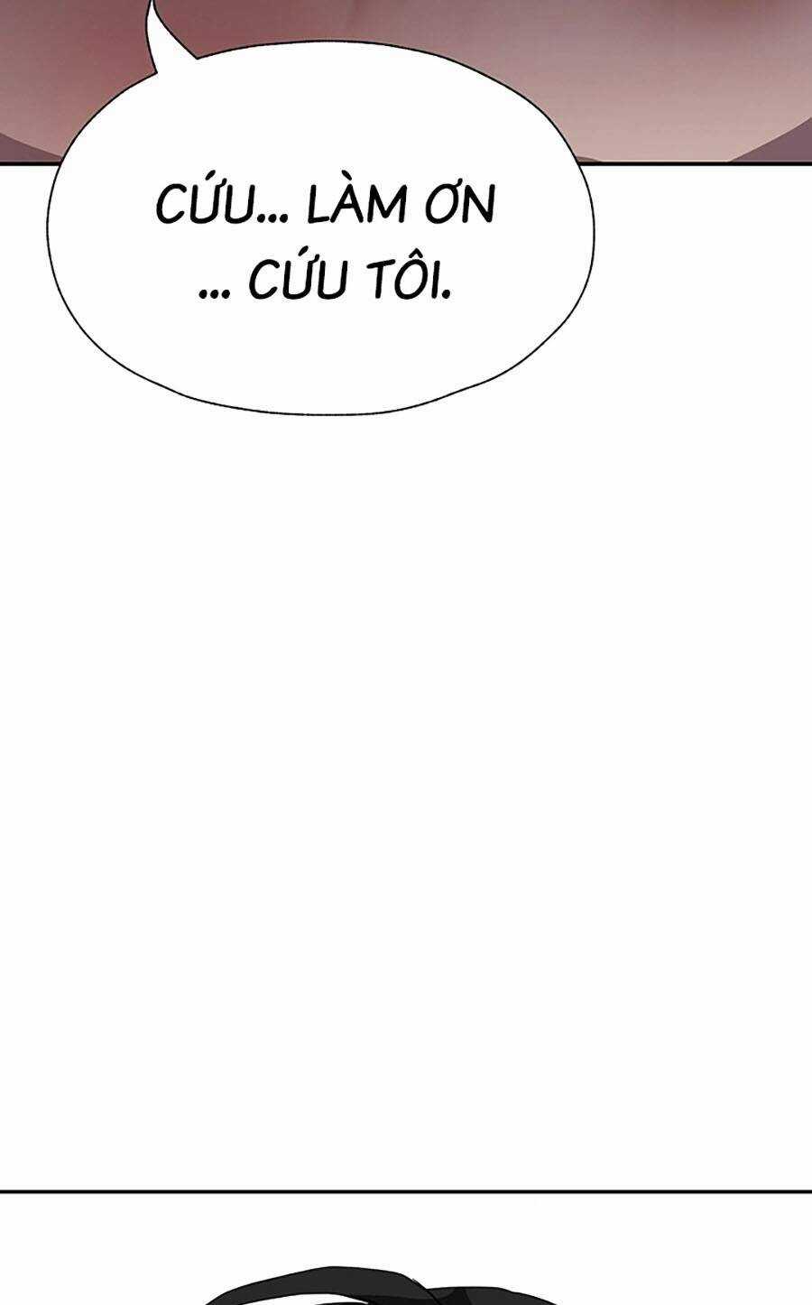 Người Hùng Thực Tế Ảo Chapter 46 trang 10