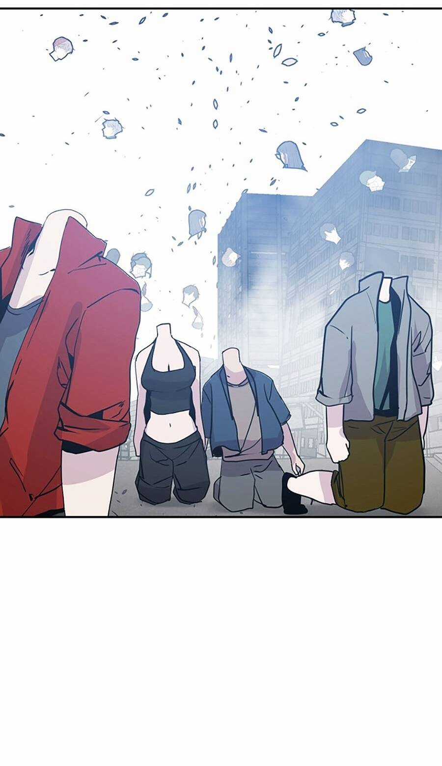 Người Hùng Thực Tế Ảo Chapter 46 trang 100