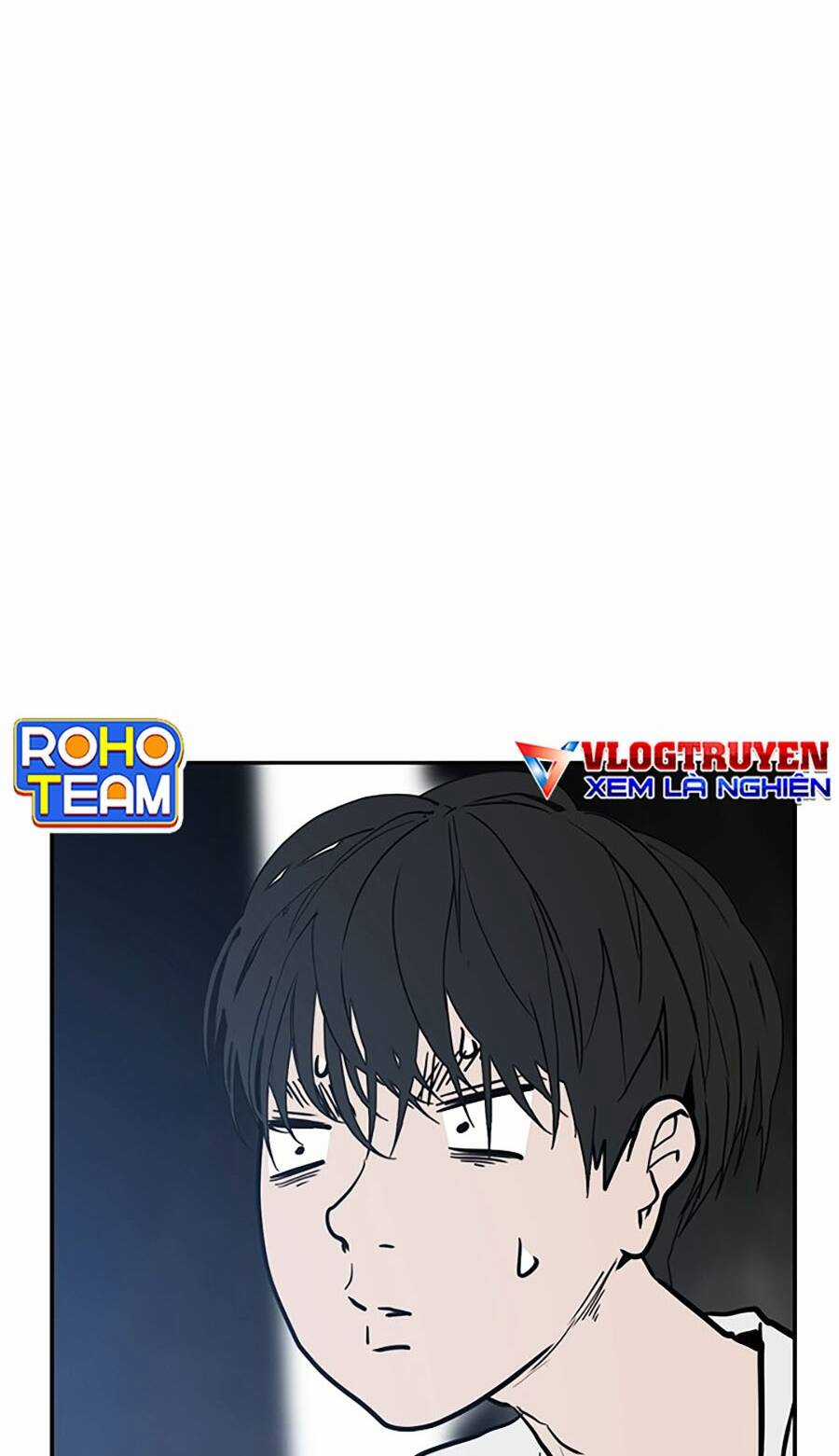 Người Hùng Thực Tế Ảo Chapter 46 trang 101