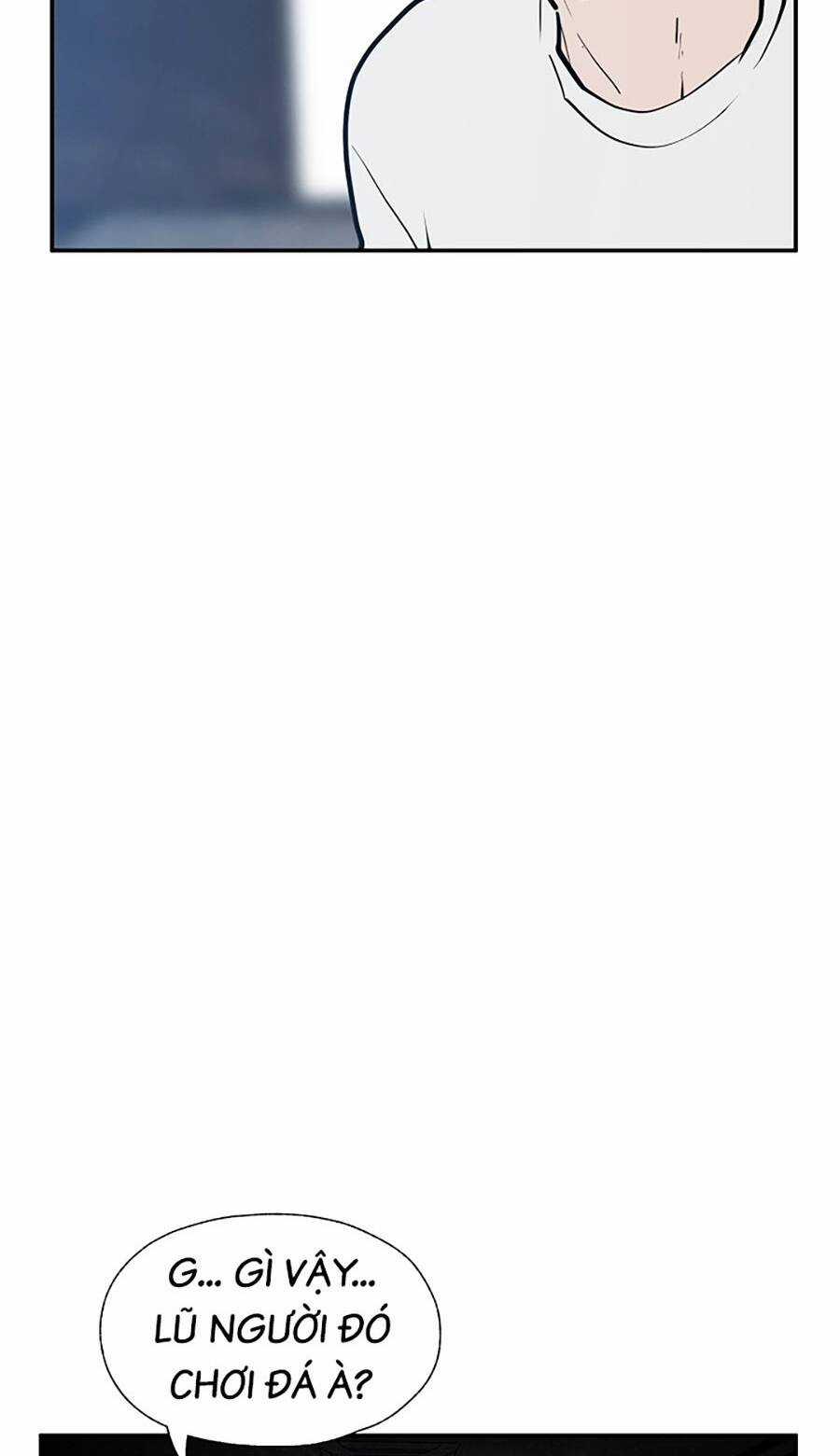 Người Hùng Thực Tế Ảo Chapter 46 trang 102