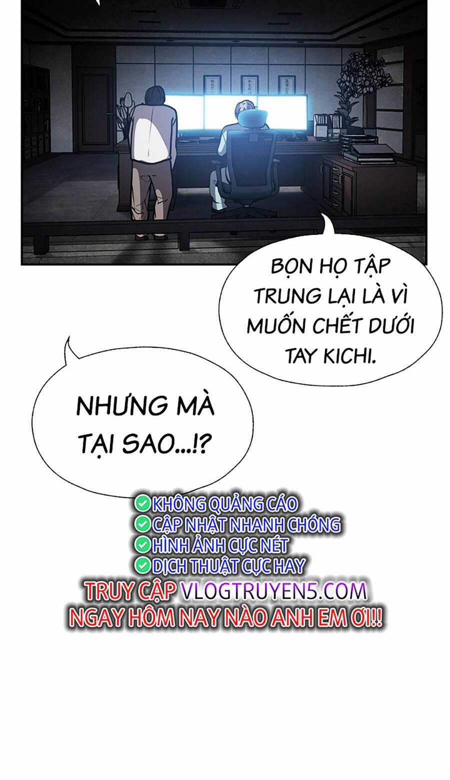 Người Hùng Thực Tế Ảo Chapter 46 trang 103