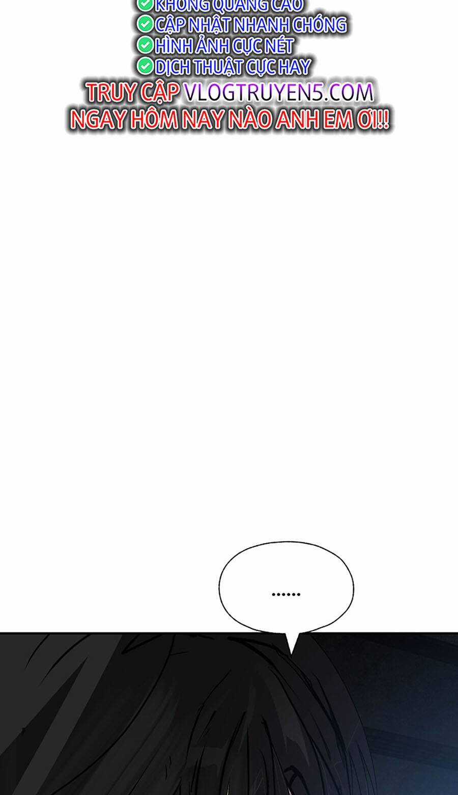 Người Hùng Thực Tế Ảo Chapter 46 trang 108