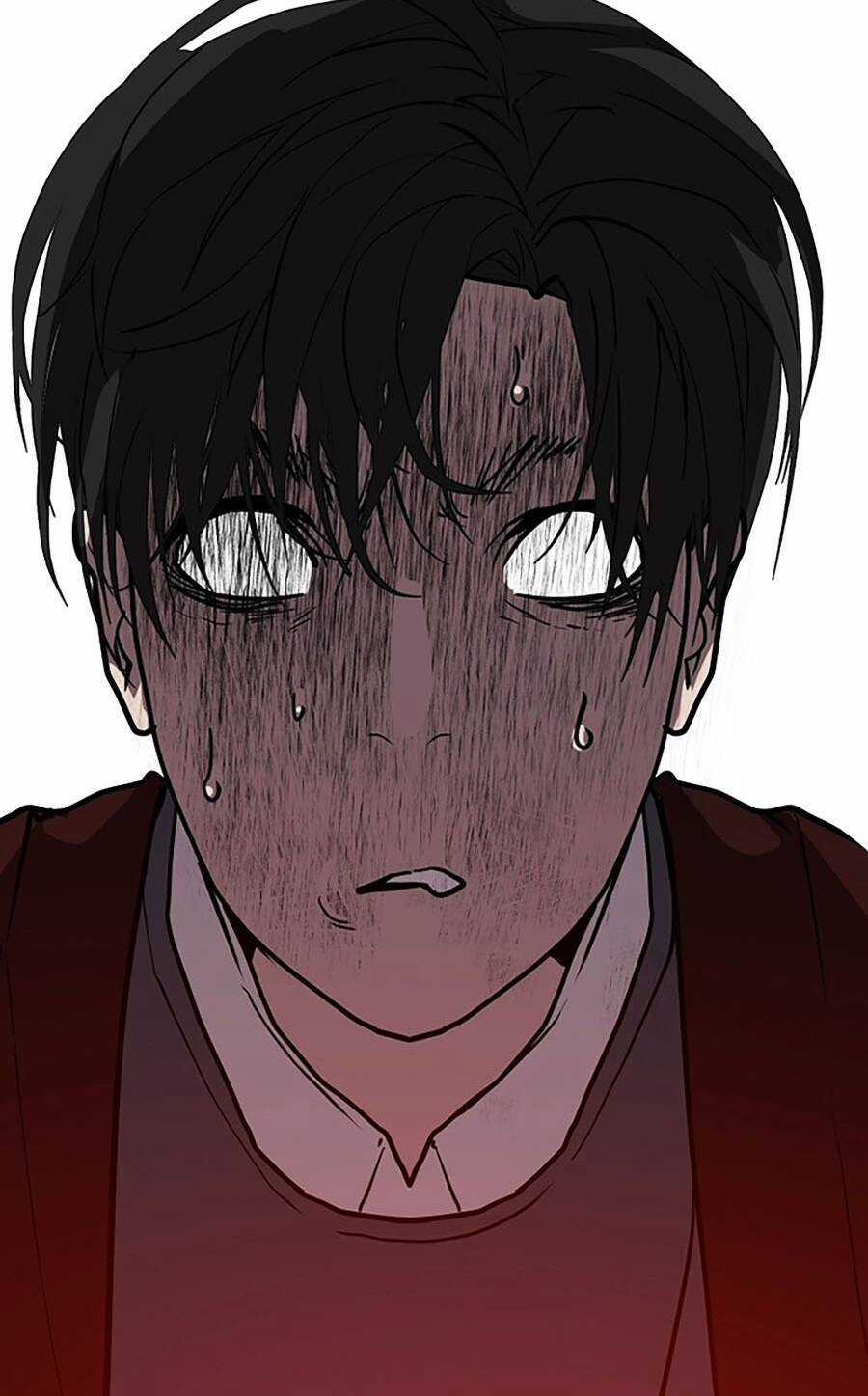 Người Hùng Thực Tế Ảo Chapter 46 trang 11