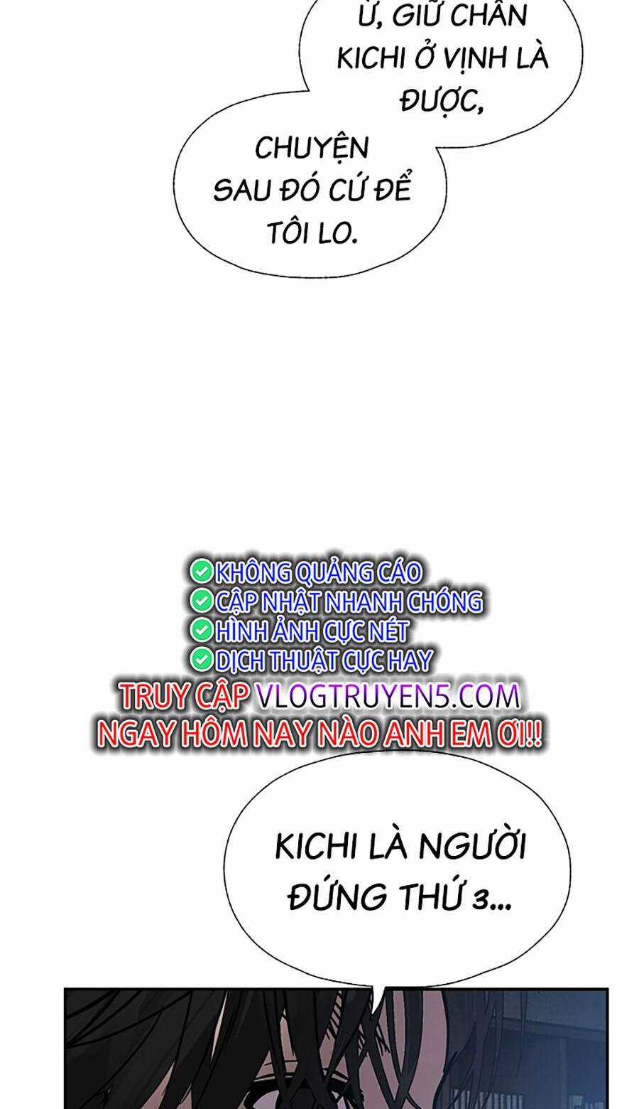 Người Hùng Thực Tế Ảo Chapter 46 trang 112