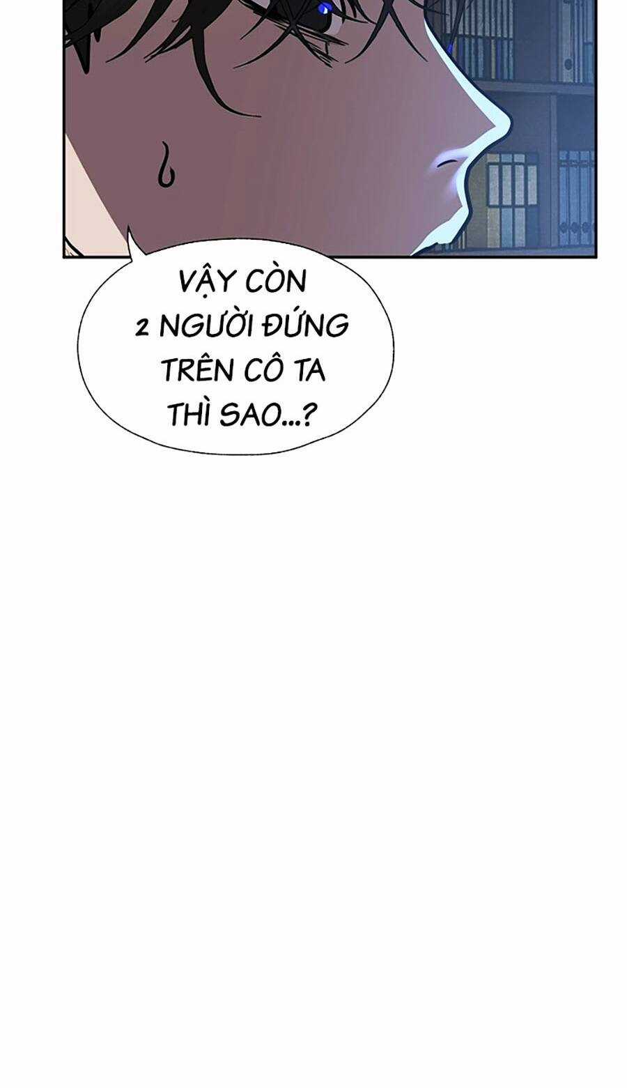 Người Hùng Thực Tế Ảo Chapter 46 trang 113