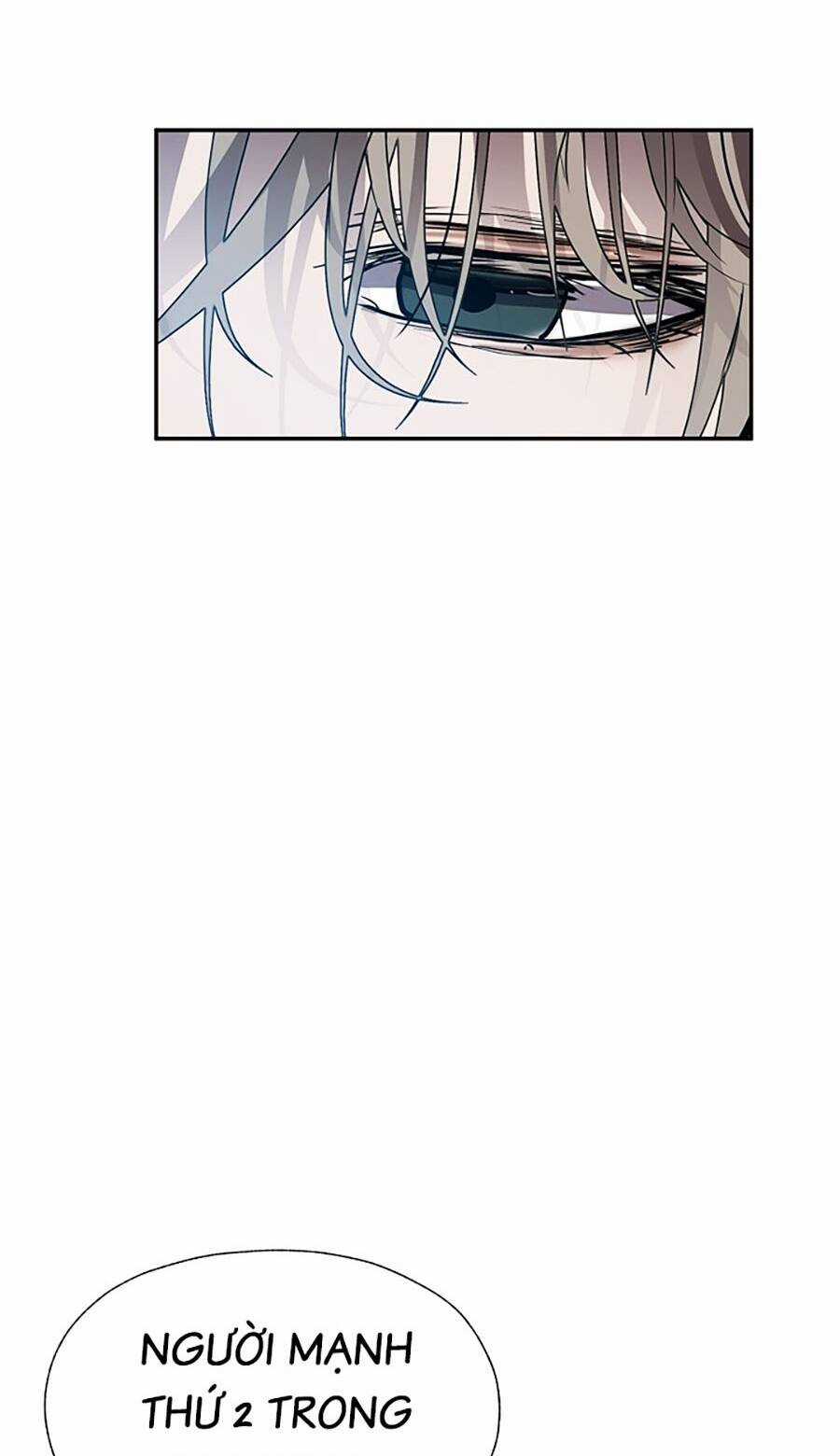 Người Hùng Thực Tế Ảo Chapter 46 trang 114