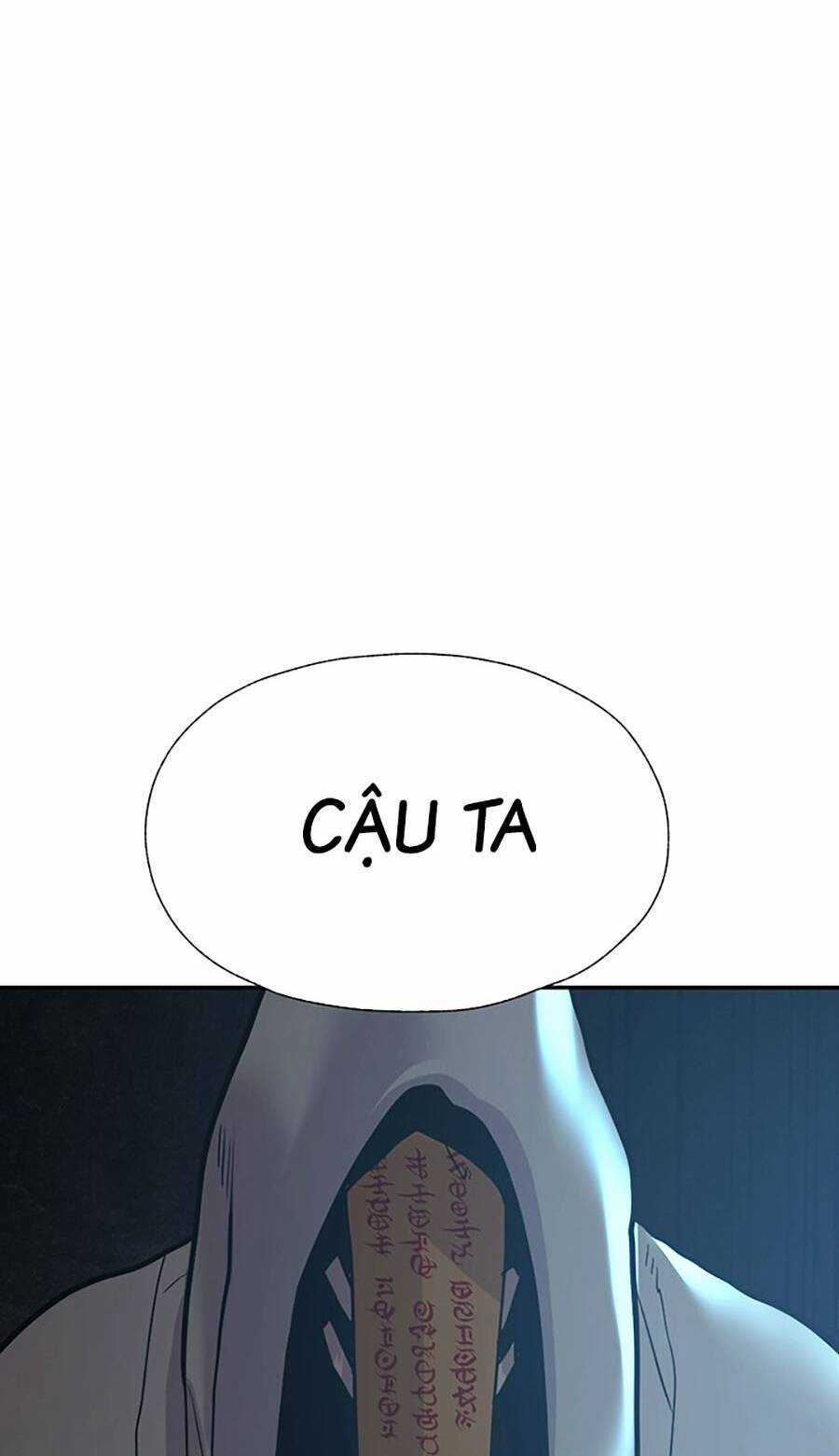 Người Hùng Thực Tế Ảo Chapter 46 trang 117